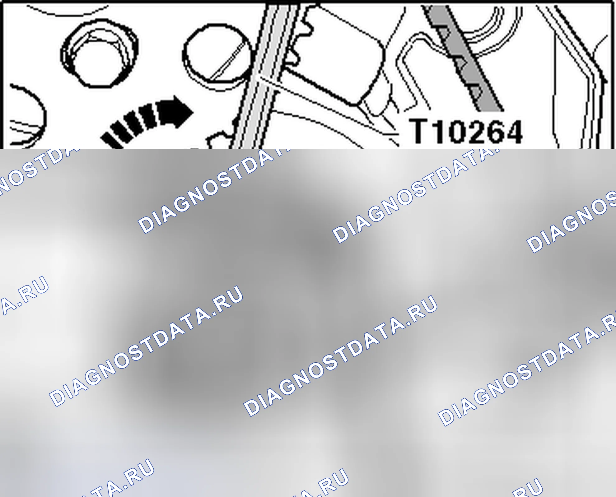 Рис. 94. Volkswagen Golf Mk7