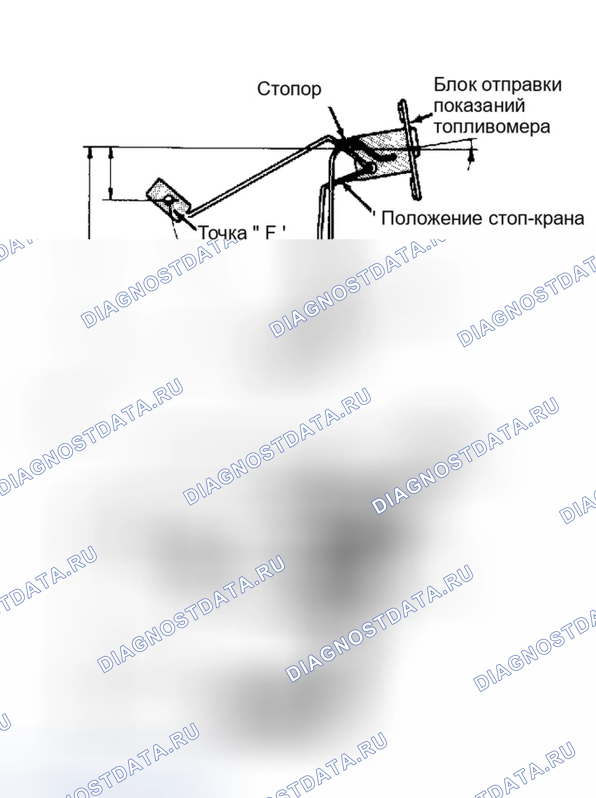 Рис. 2. Eagle Talon I