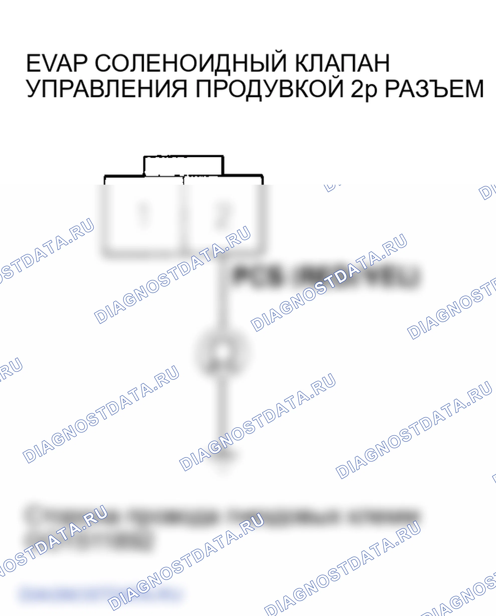 Рис. 131. Honda Odyssey II