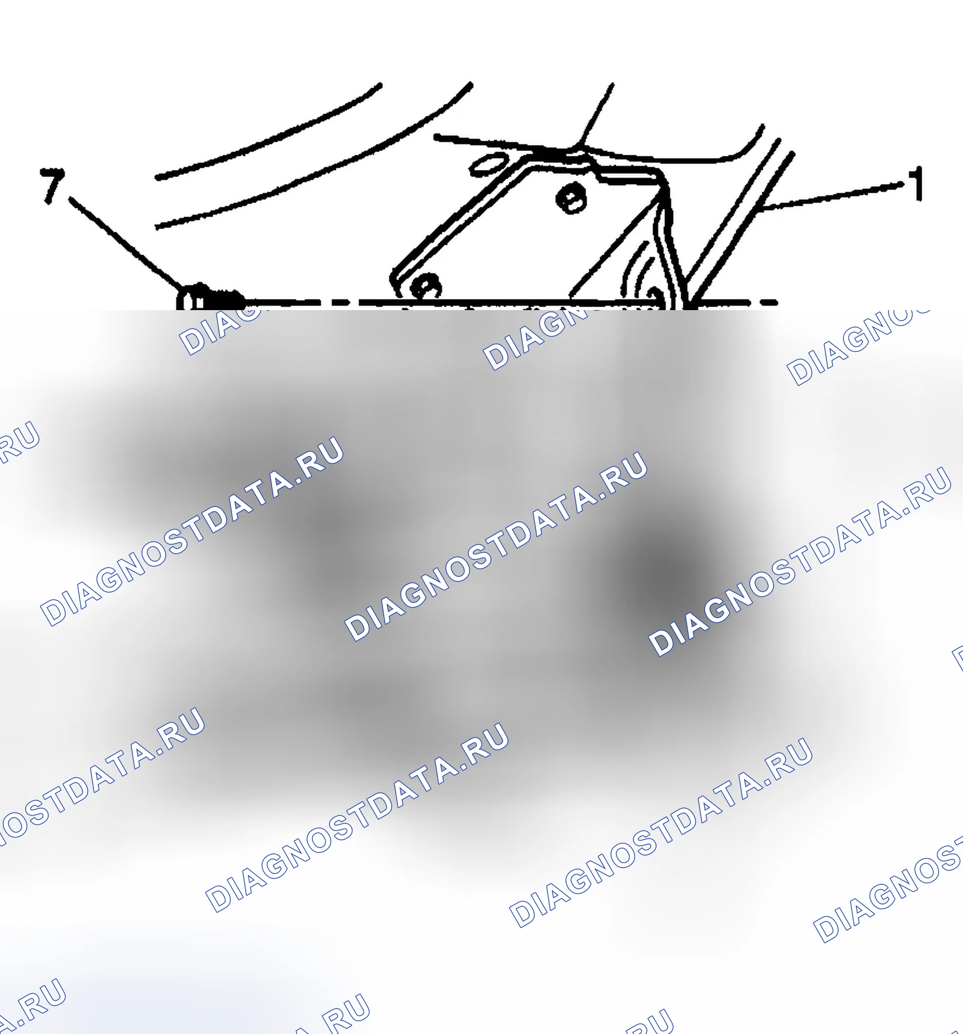 Рис. 52. Chevrolet Silverado 1500 HD 