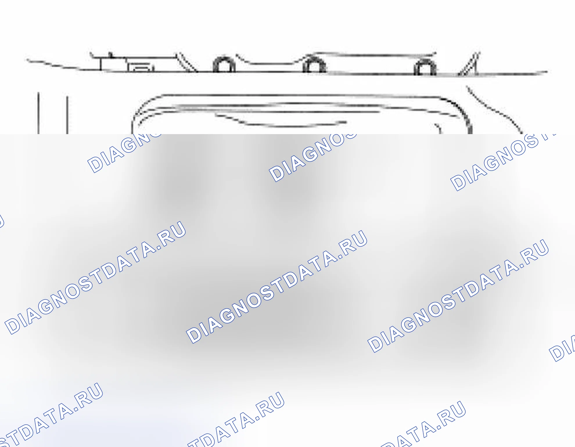 Рис. 139. Hyundai Lantra I