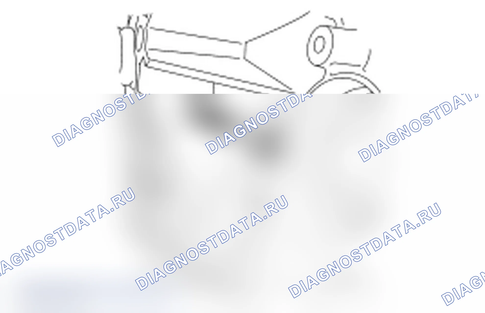 Рис. 206. Ford Five Hundred I