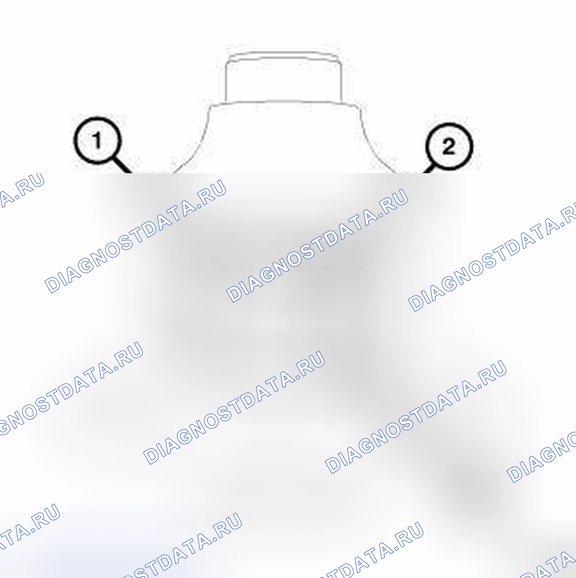 Рис. 97. Jeep Wrangler III