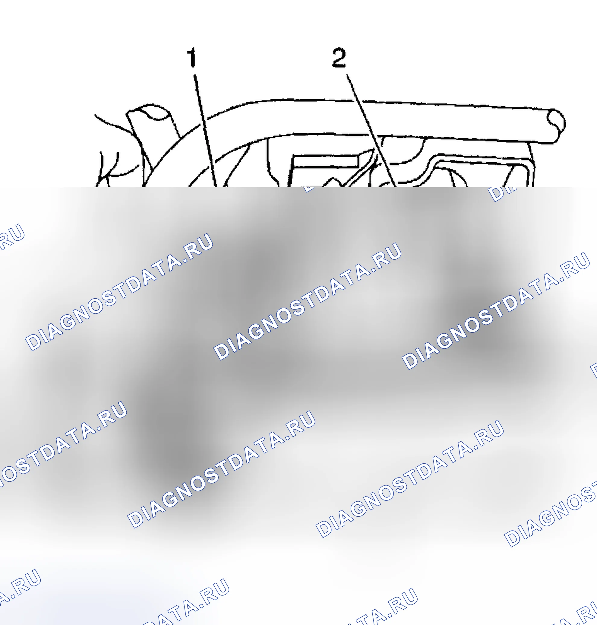 Рис. 22. Hyundai Terracan I