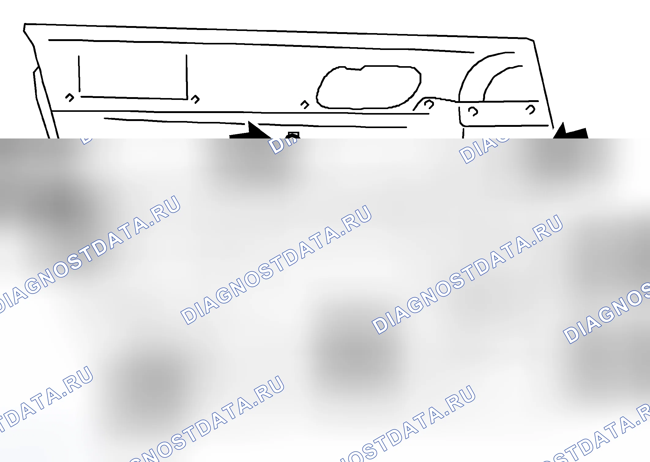 Рис. 56. Kia Optima II рестайлинг