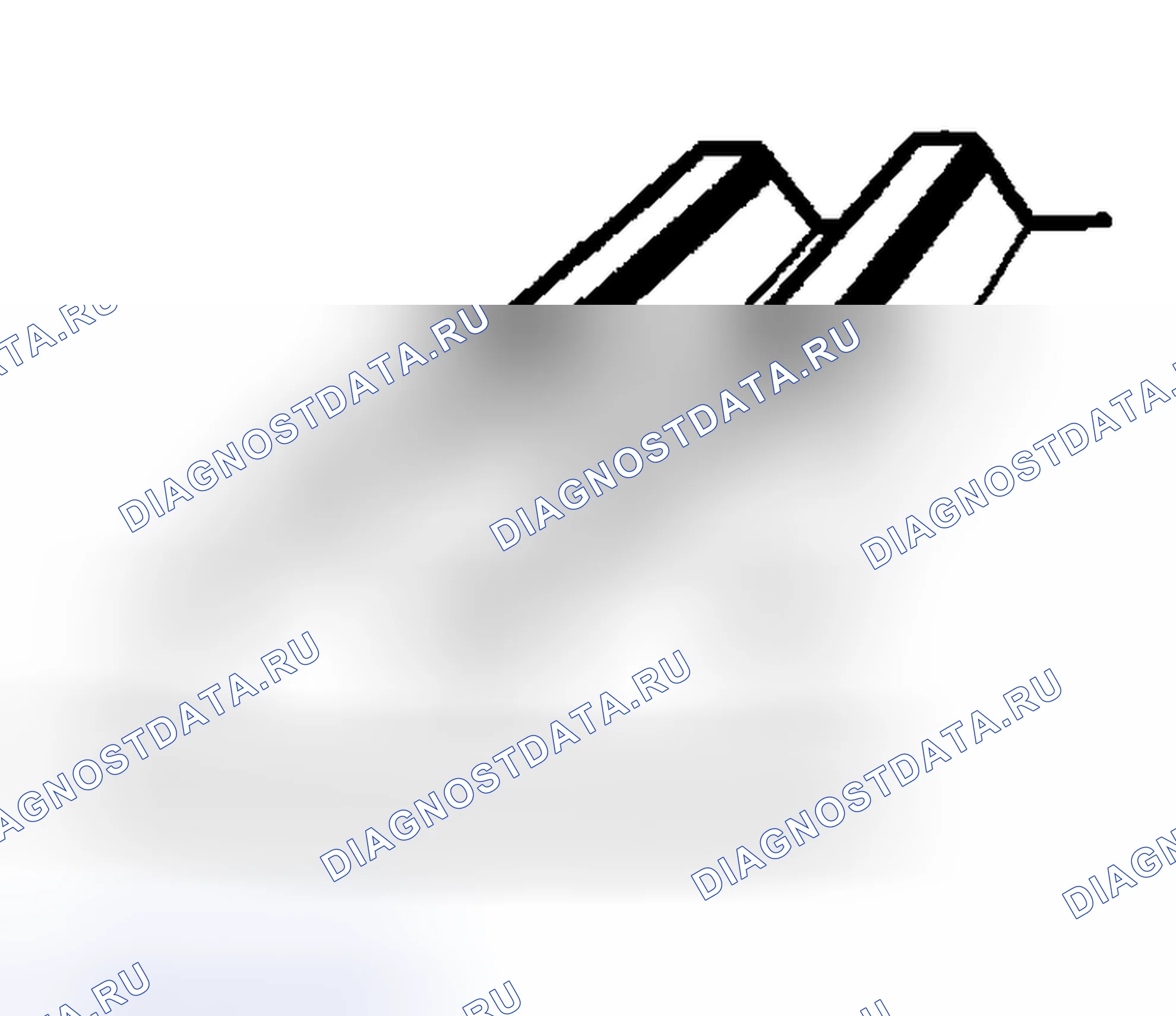 Рис. 173. Subaru Impreza GD/GC/GG рестайлинг 2