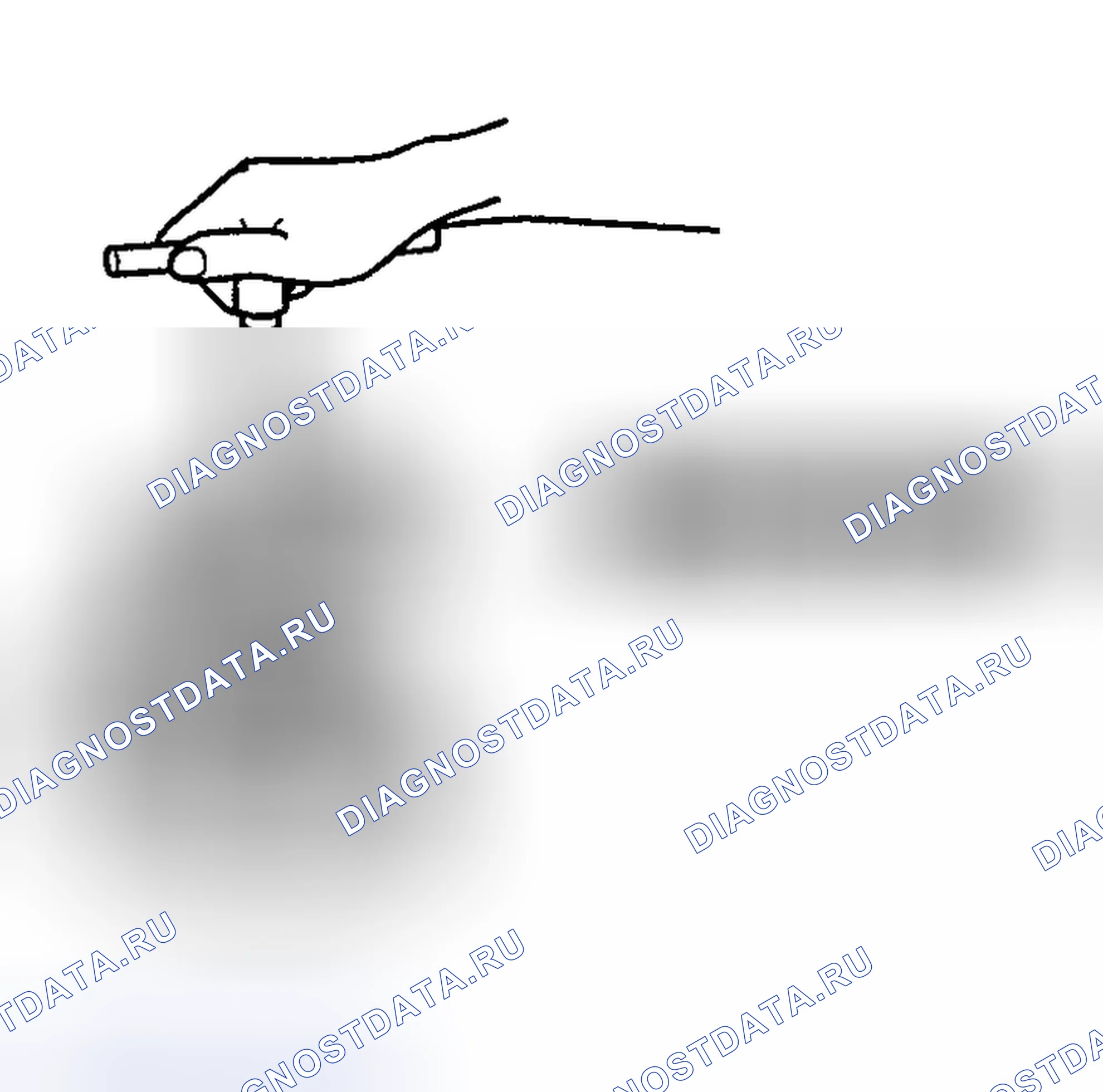 Рис. 21. Mazda RX-8 I