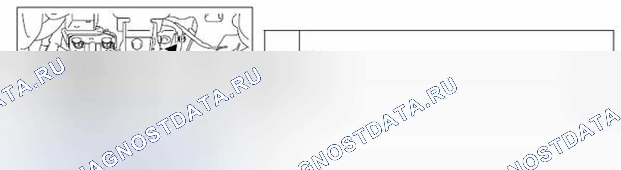 Рис. 13. Hyundai Creta I рестайлинг