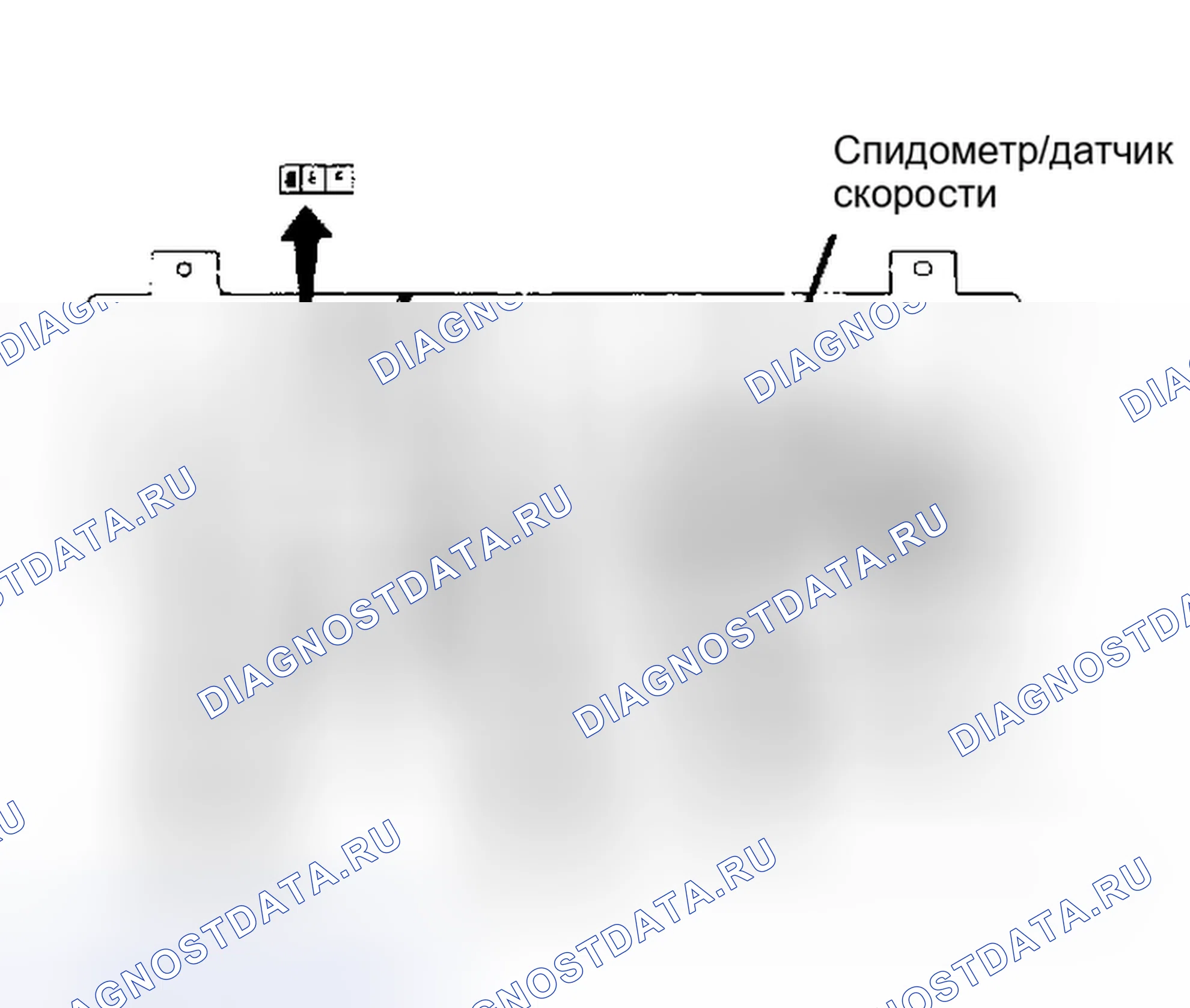 Рис. 18. Nissan Pulsar N13