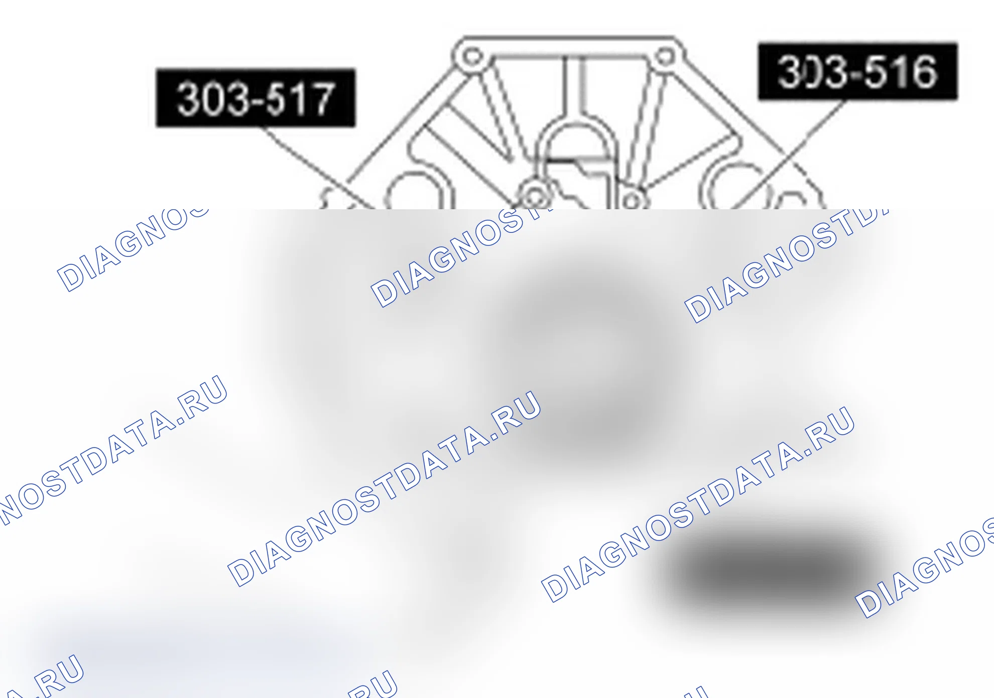 Рис. 191. Ford Expedition III