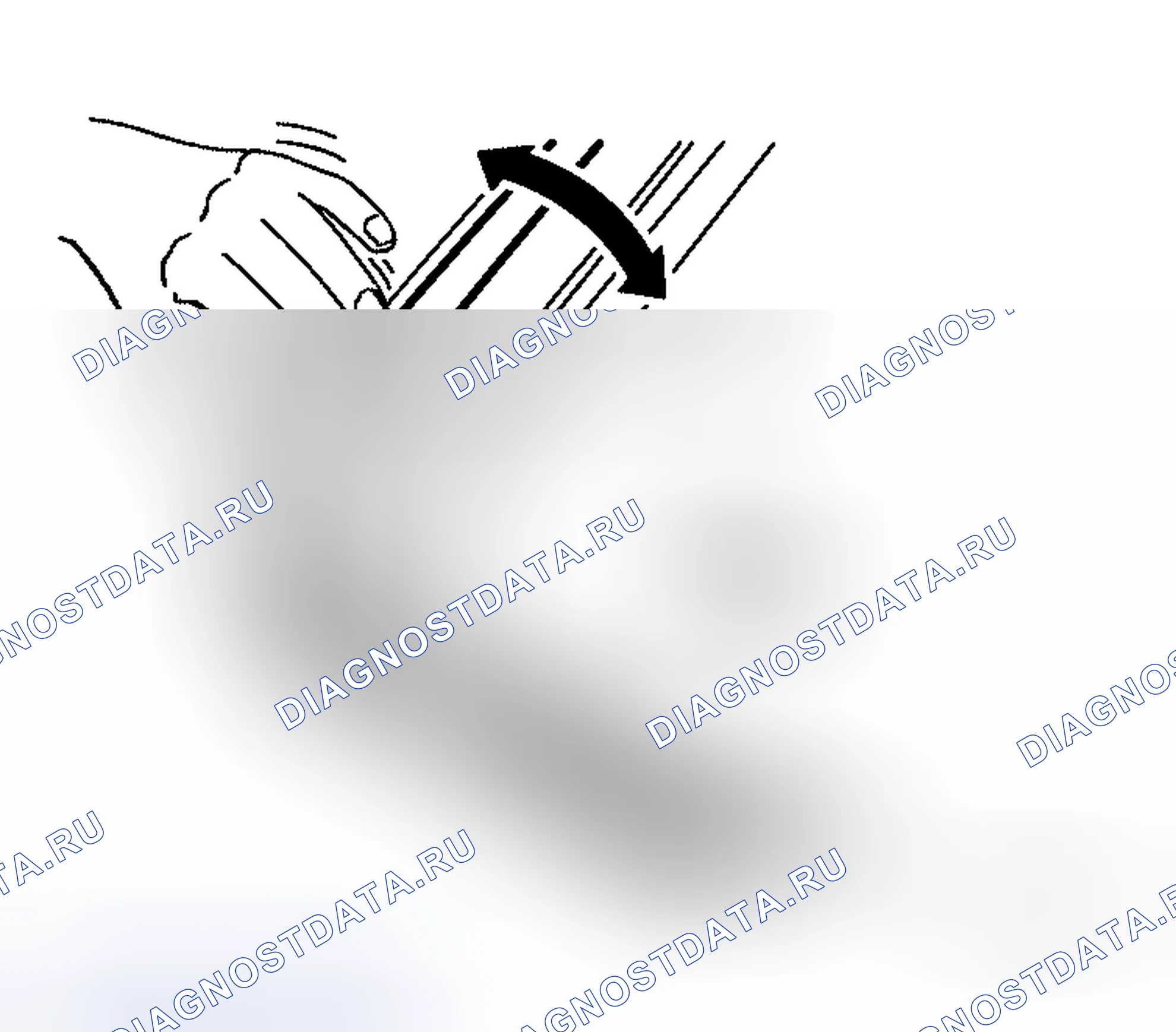 Рис. 25. Honda Mobilio I