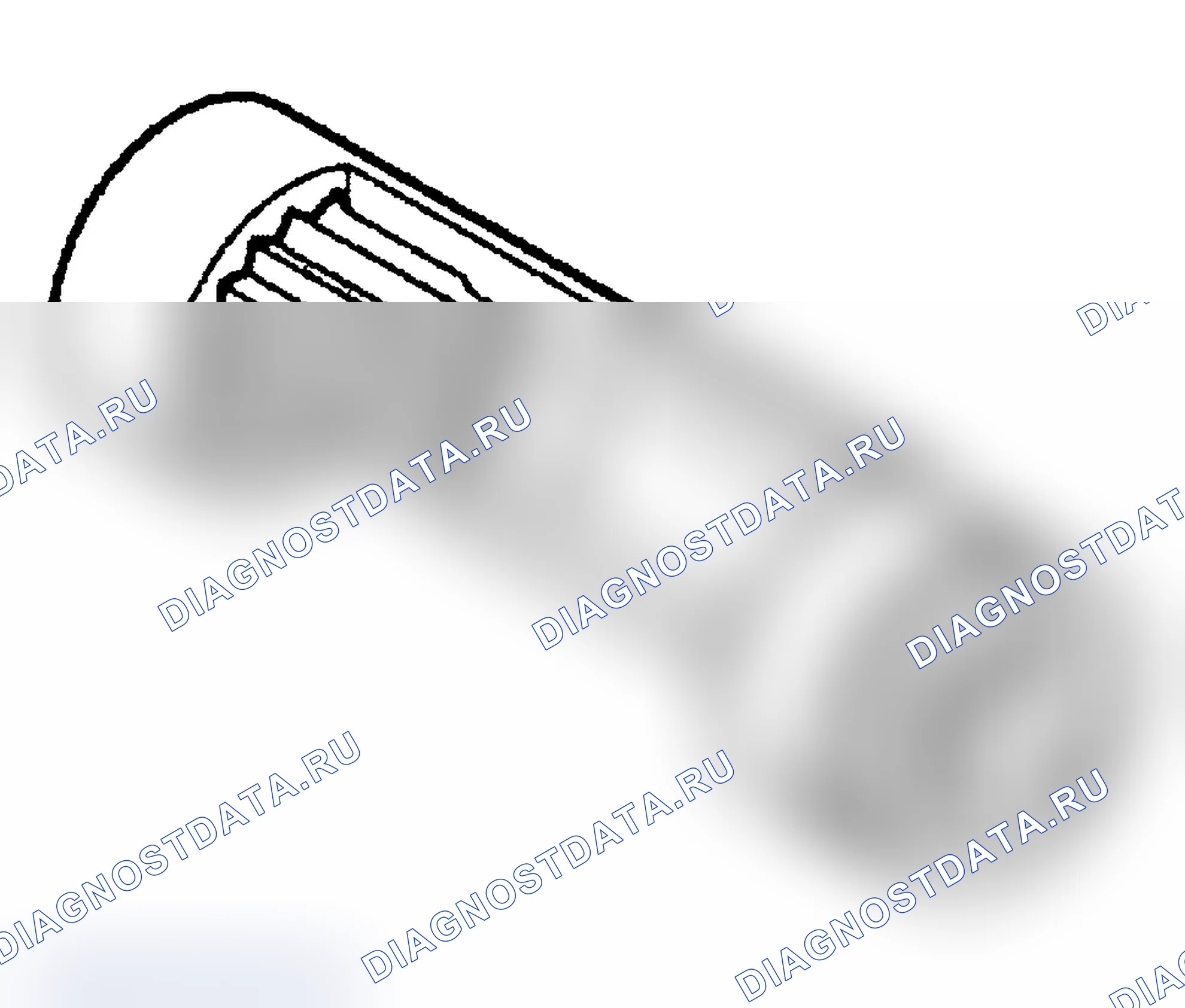Рис. 12. BMW X5 E53