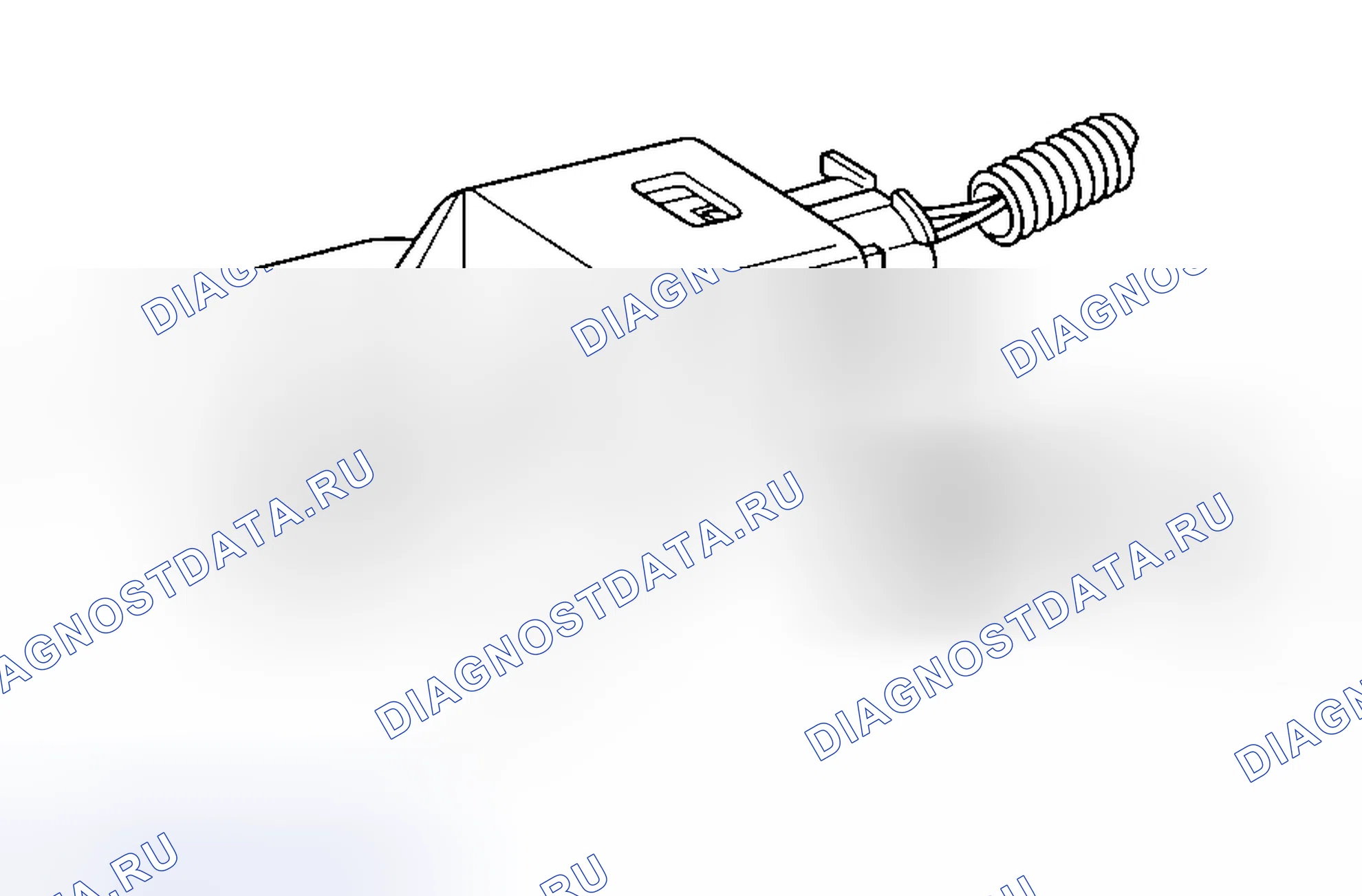 Рис. 397. Haval H5 I