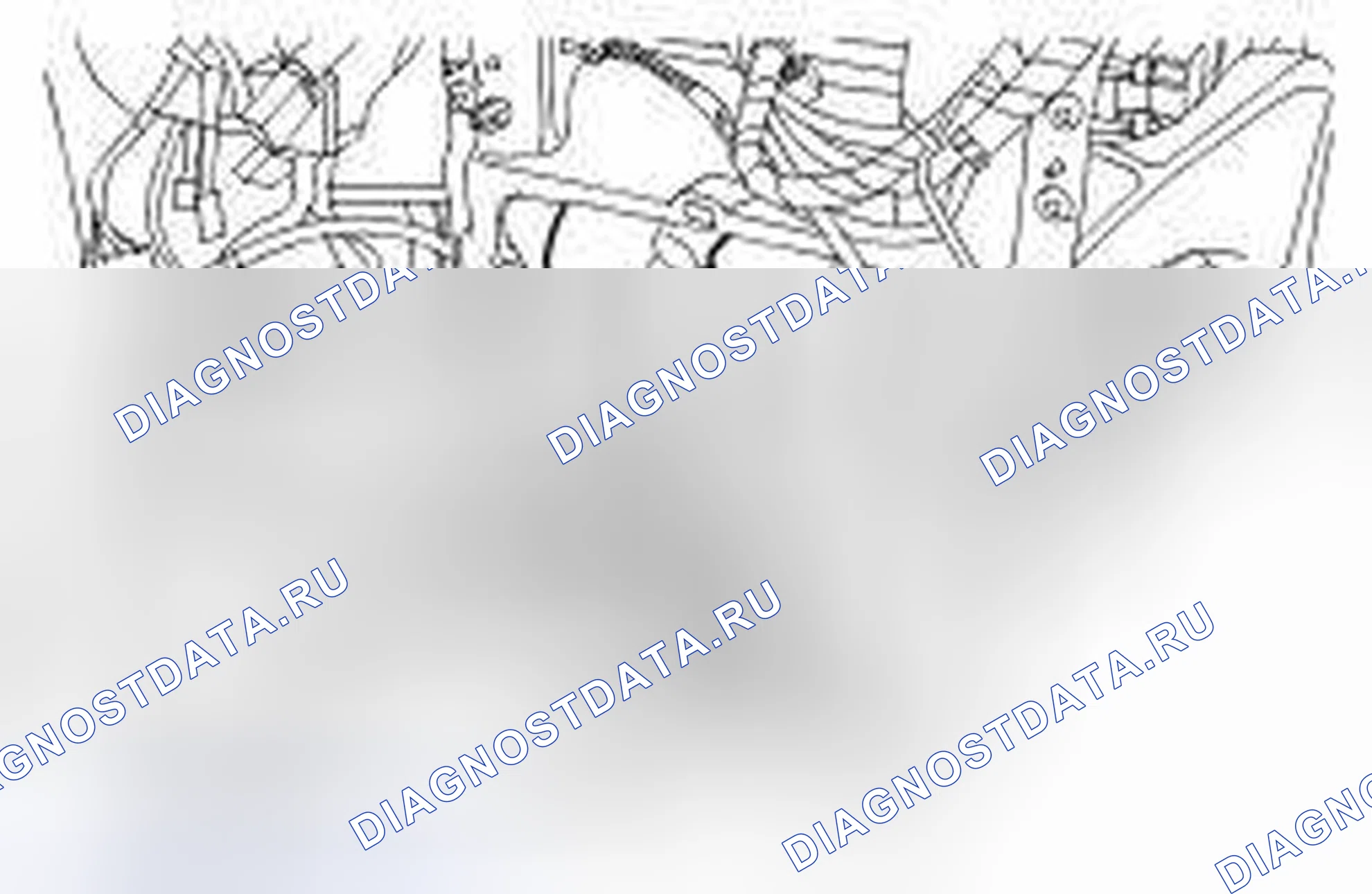 Рис. 50. Land Rover Range Rover Sport L320