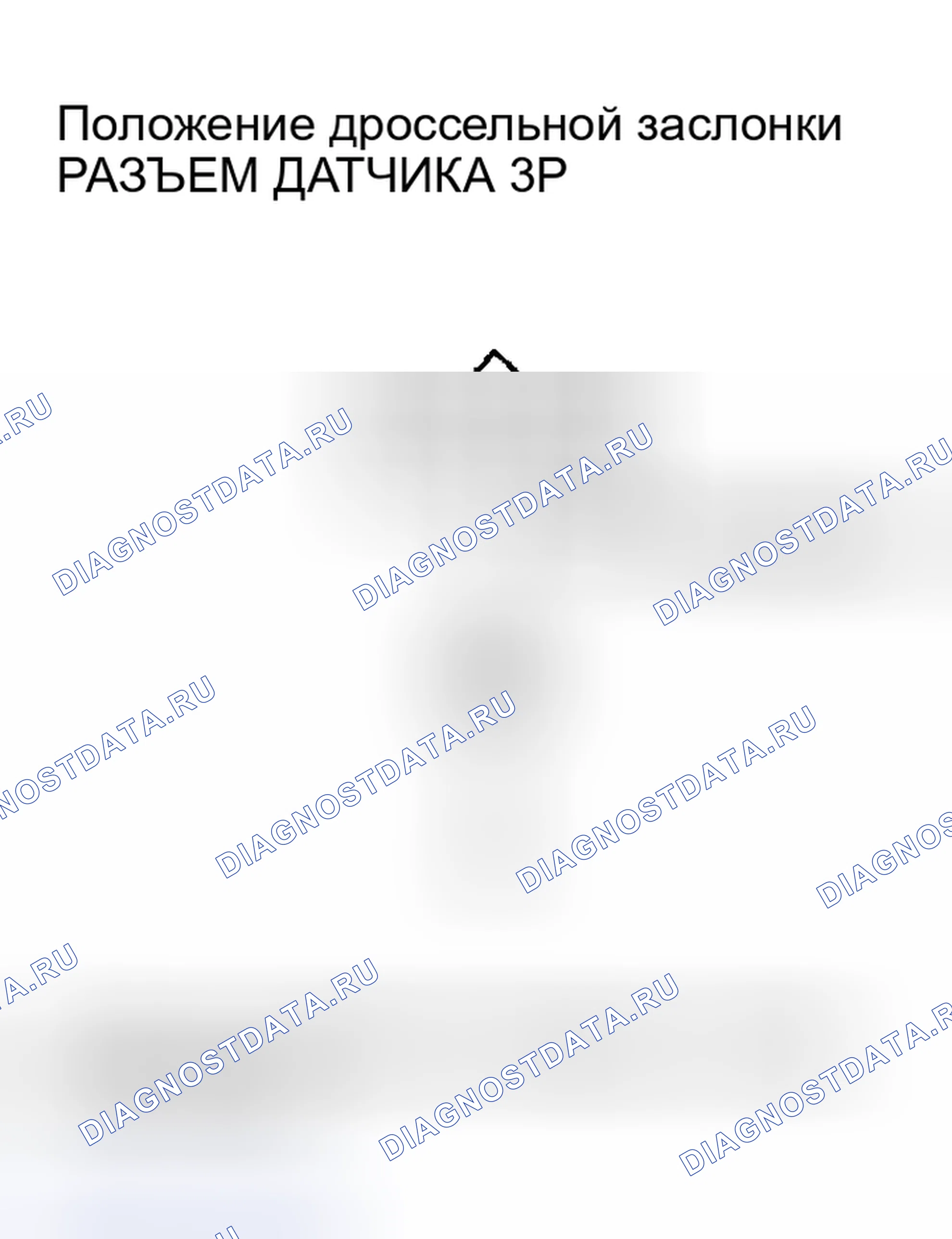 Рис. 507. Honda Civic VII рестайлинг