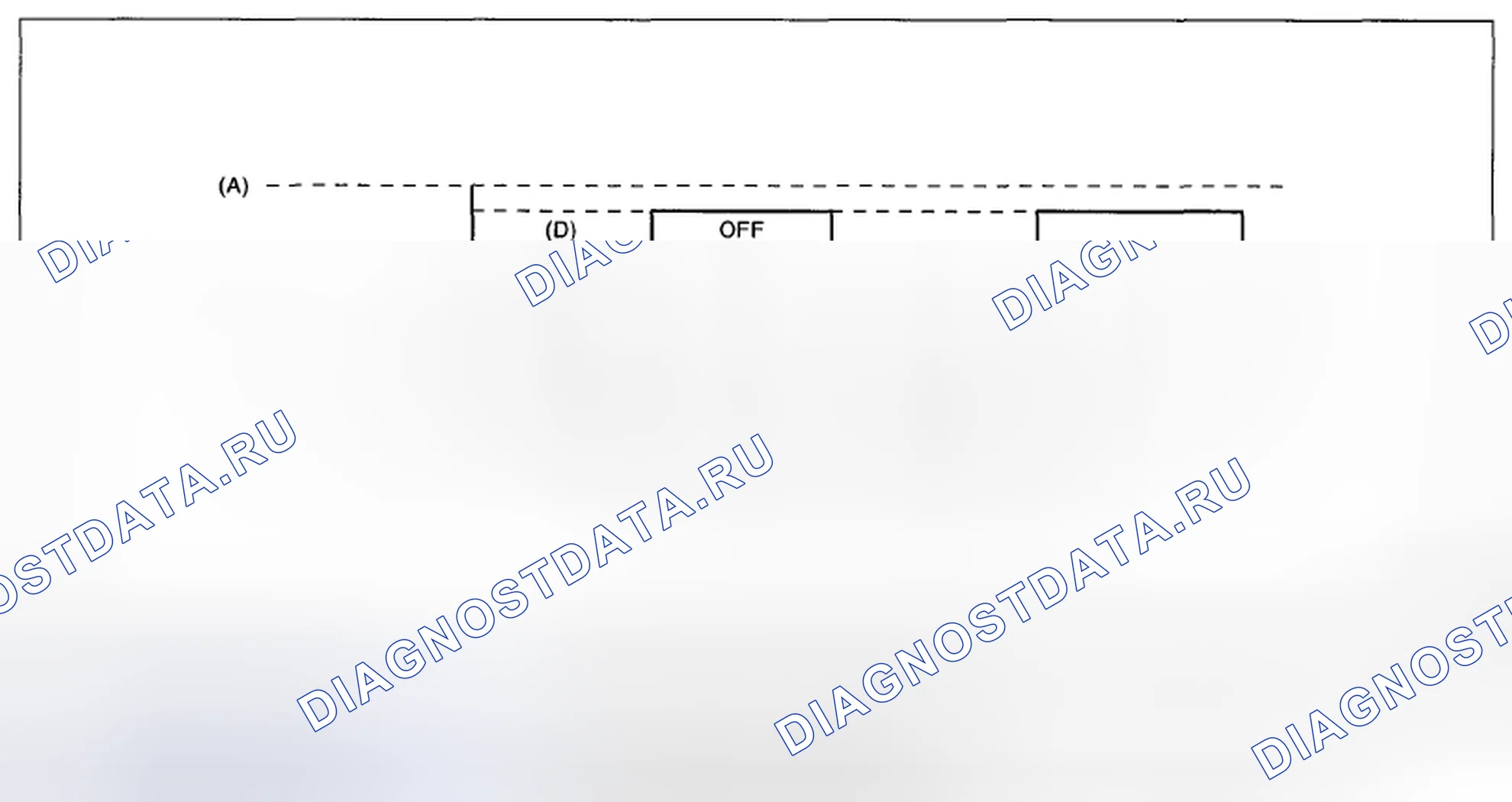 Рис. 180: ОПИСАНИЕ КОМПОНЕНТОВ. Subaru Legacy BM/BR