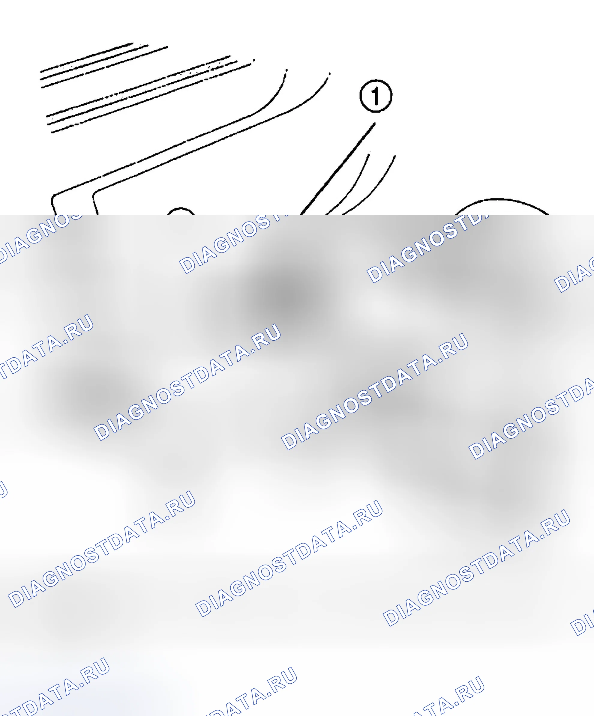 Рис. 236. Jeep Liberty I