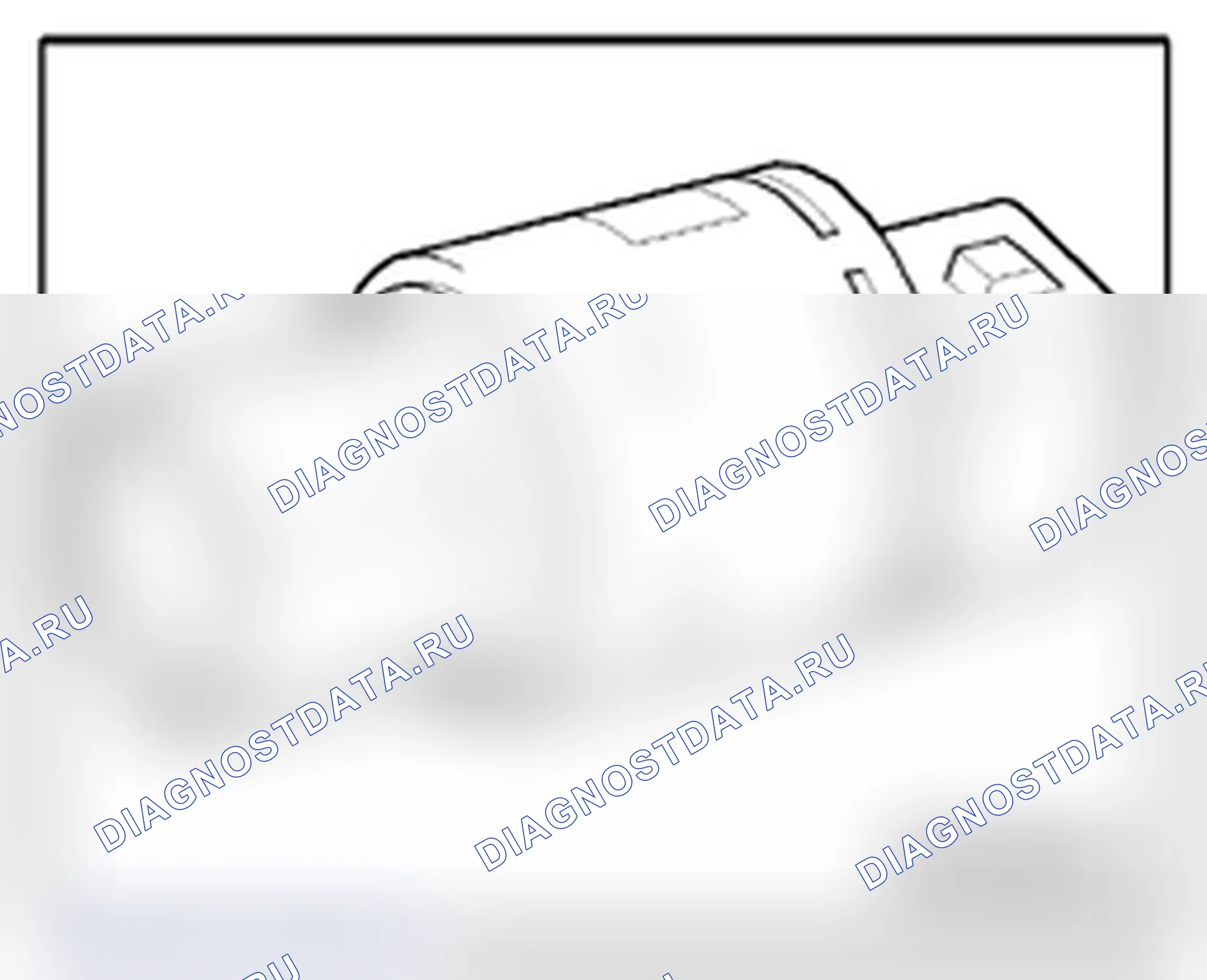 Рис. 27. Audi A6 С6
