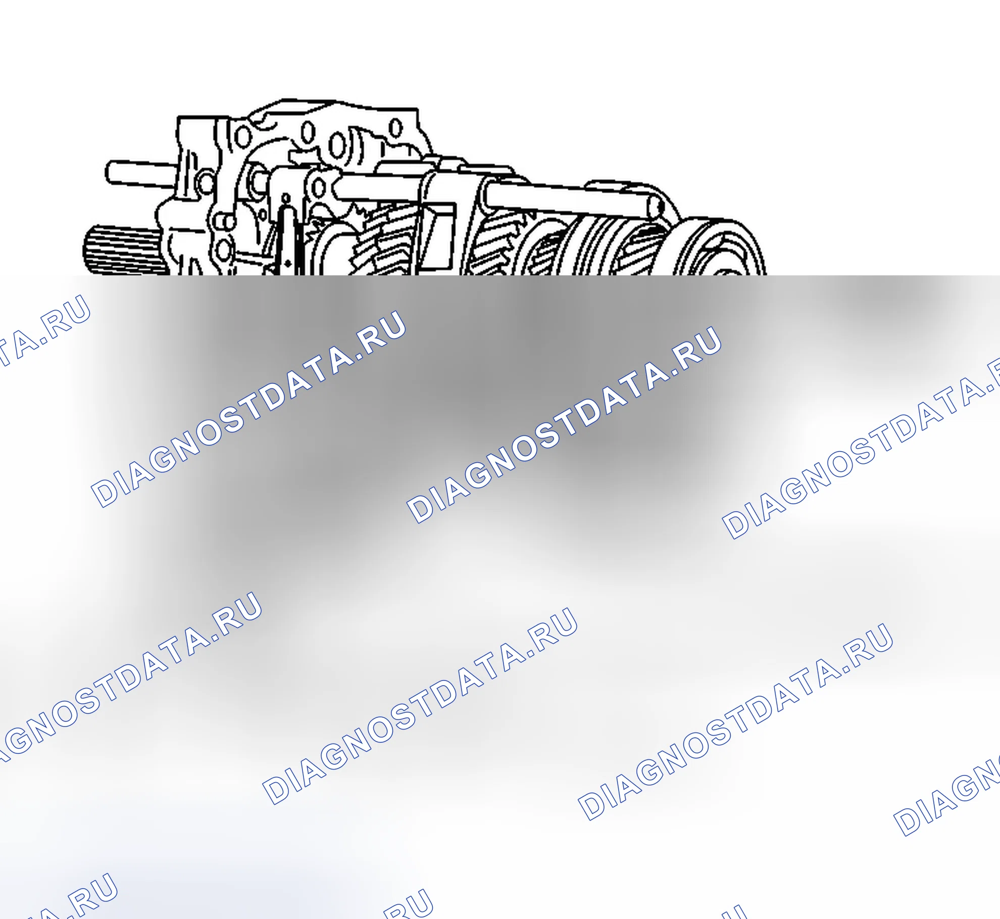 Рис. 221. Infiniti G35 III