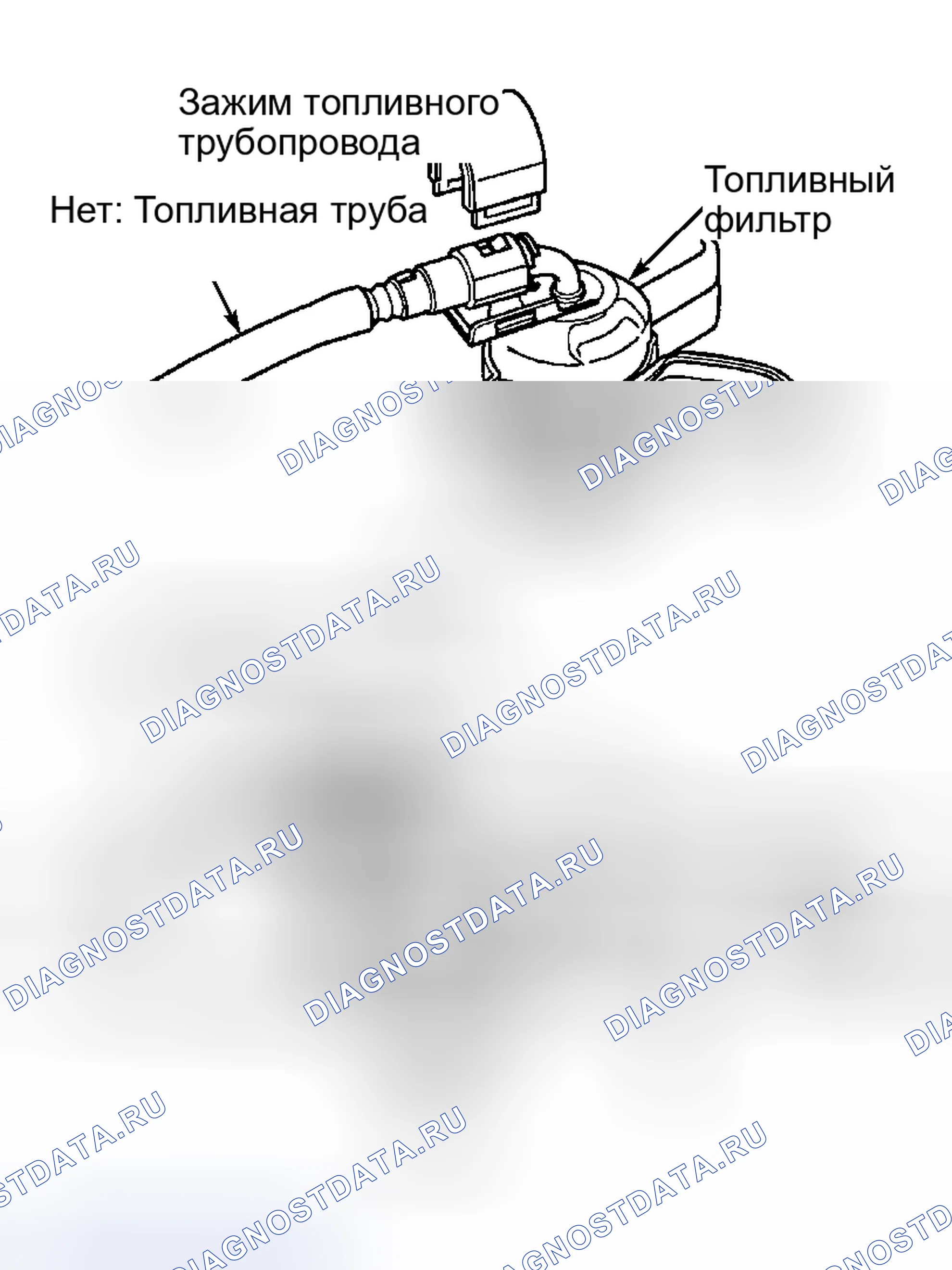 Рис. 14. Haval H9 I