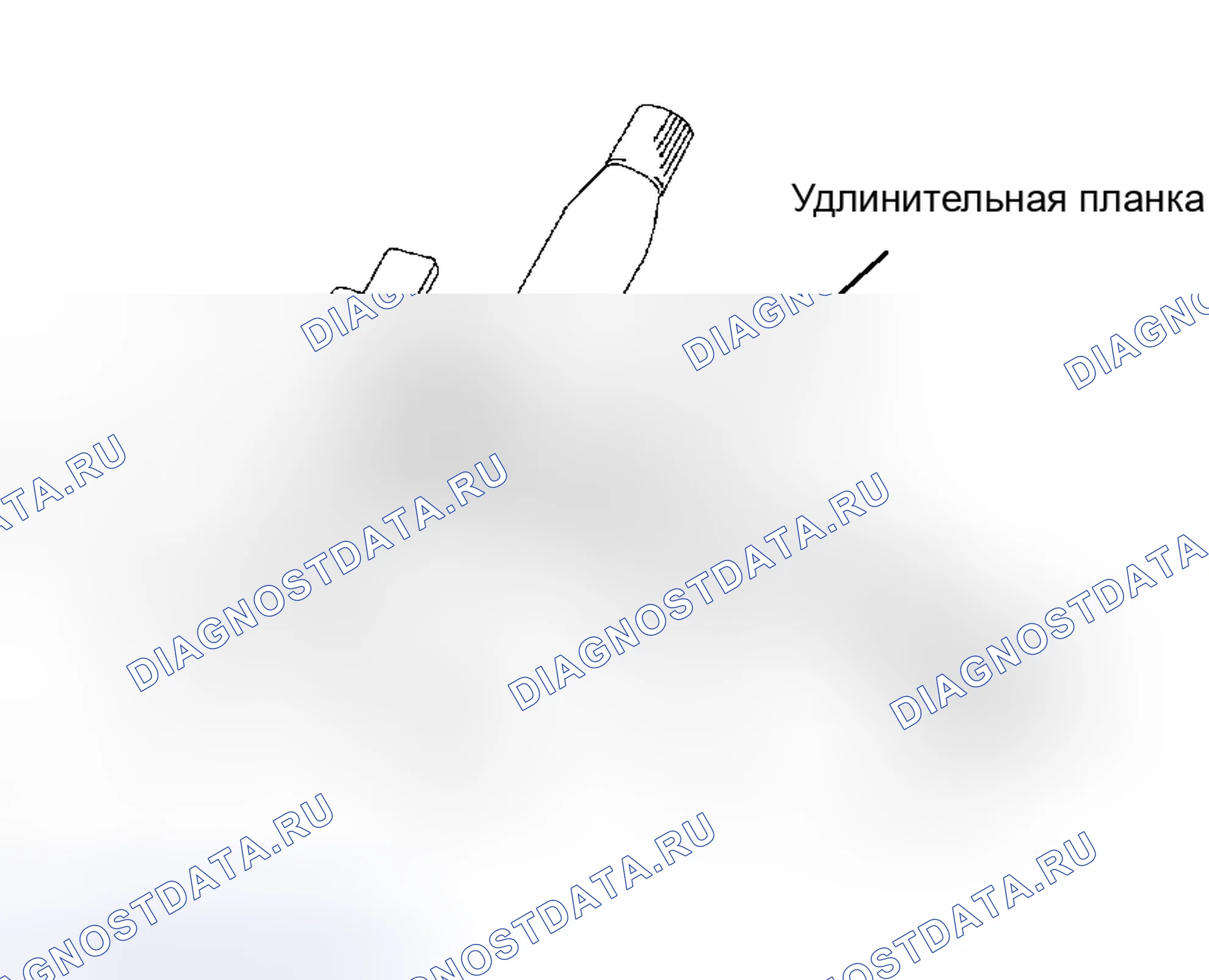 Рис. 30. Toyota RAV4 II рестайлинг