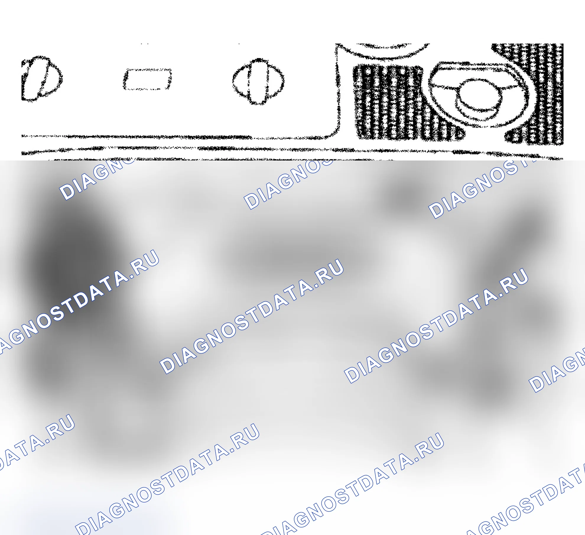 Рис. 137. Audi A4 B6