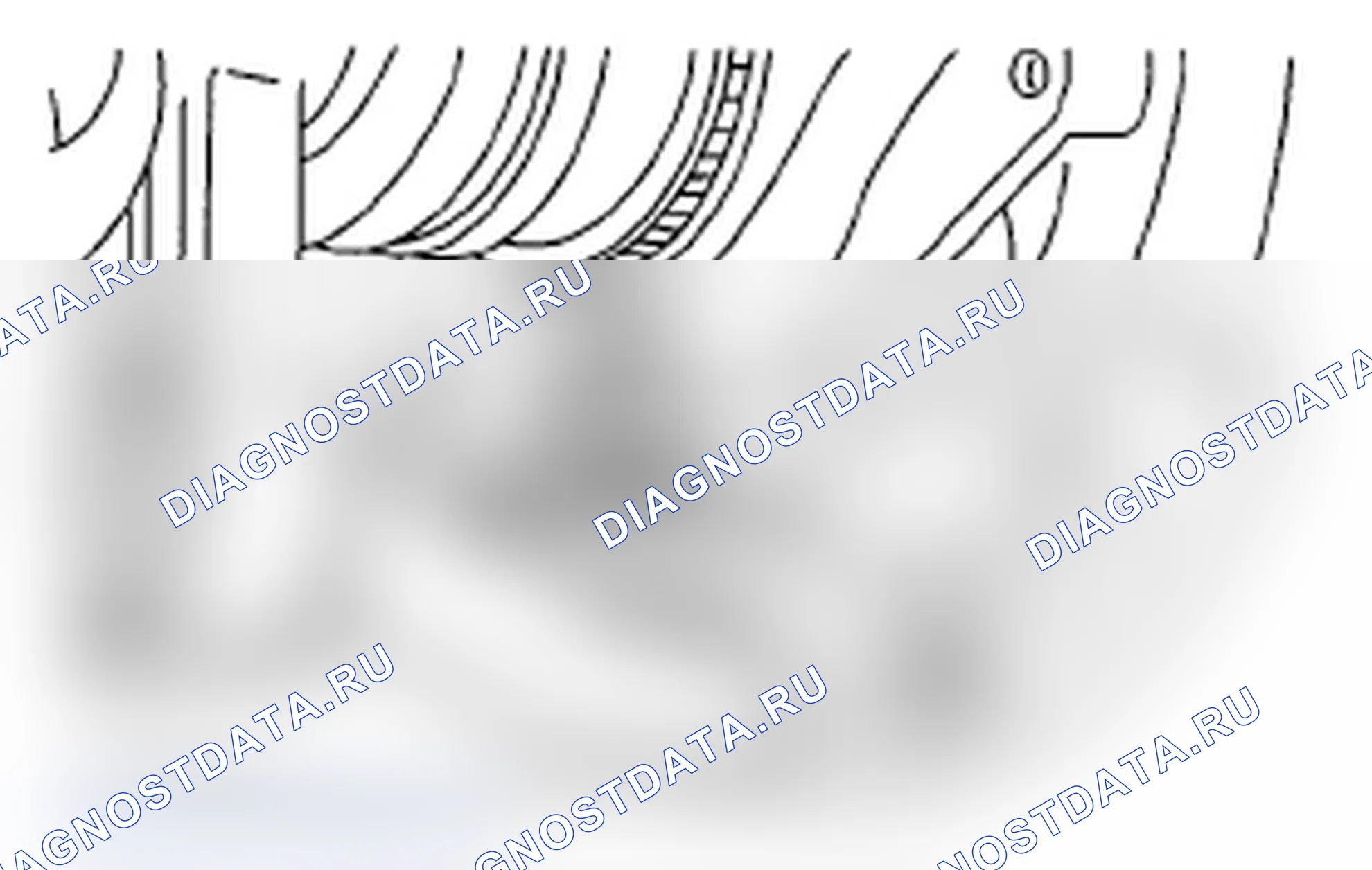 Рис. 81. Subaru Impreza WRX GH