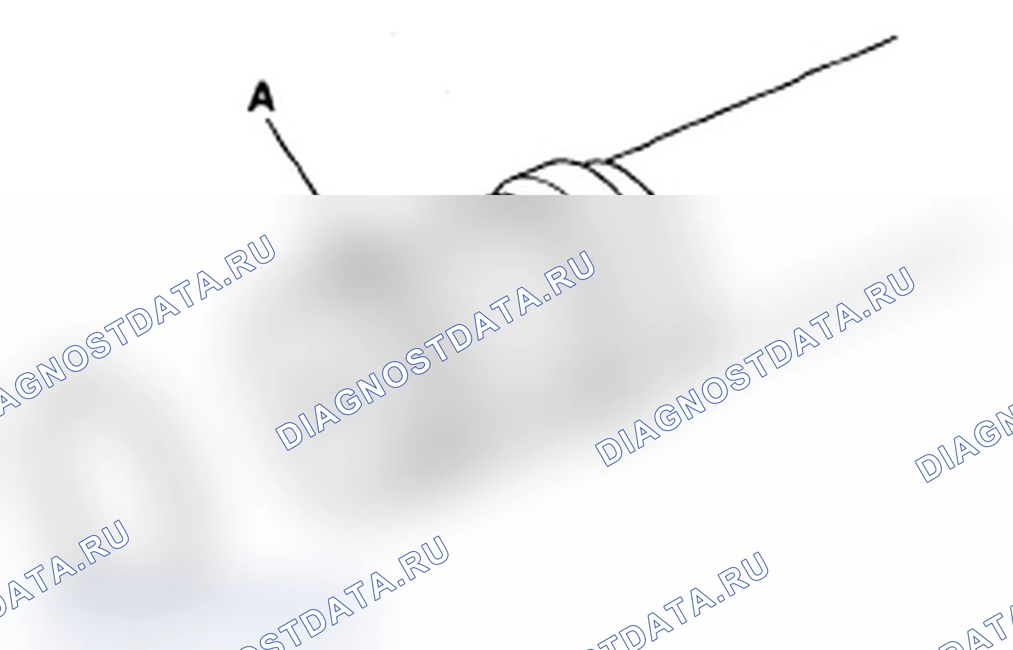 Рис. 44. Acura TL III рестайлинг