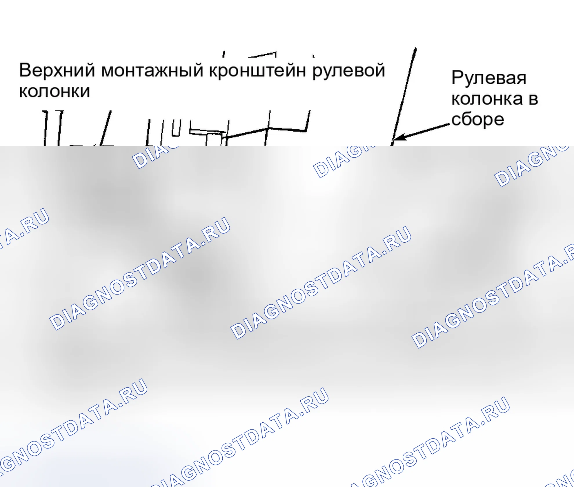 Рис. 7. Chrysler Cirrus I