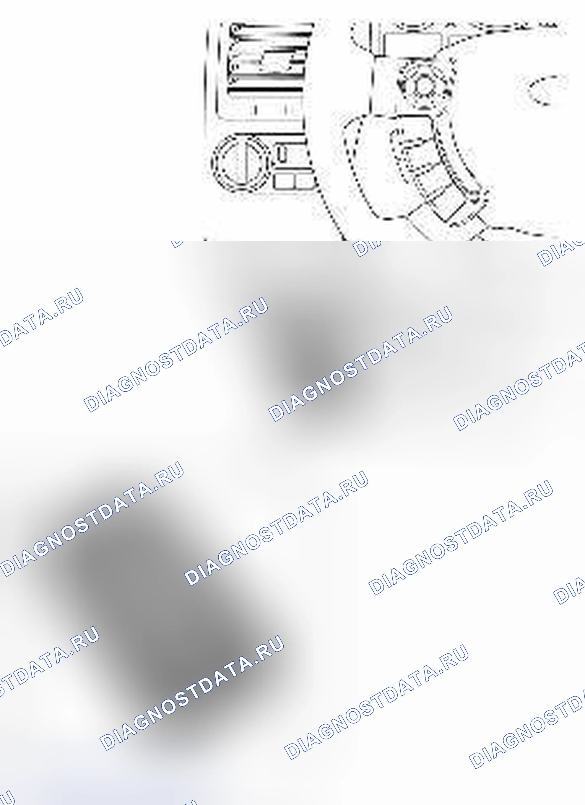 Рис. 4. Land Rover Range Rover III рестайлинг 2