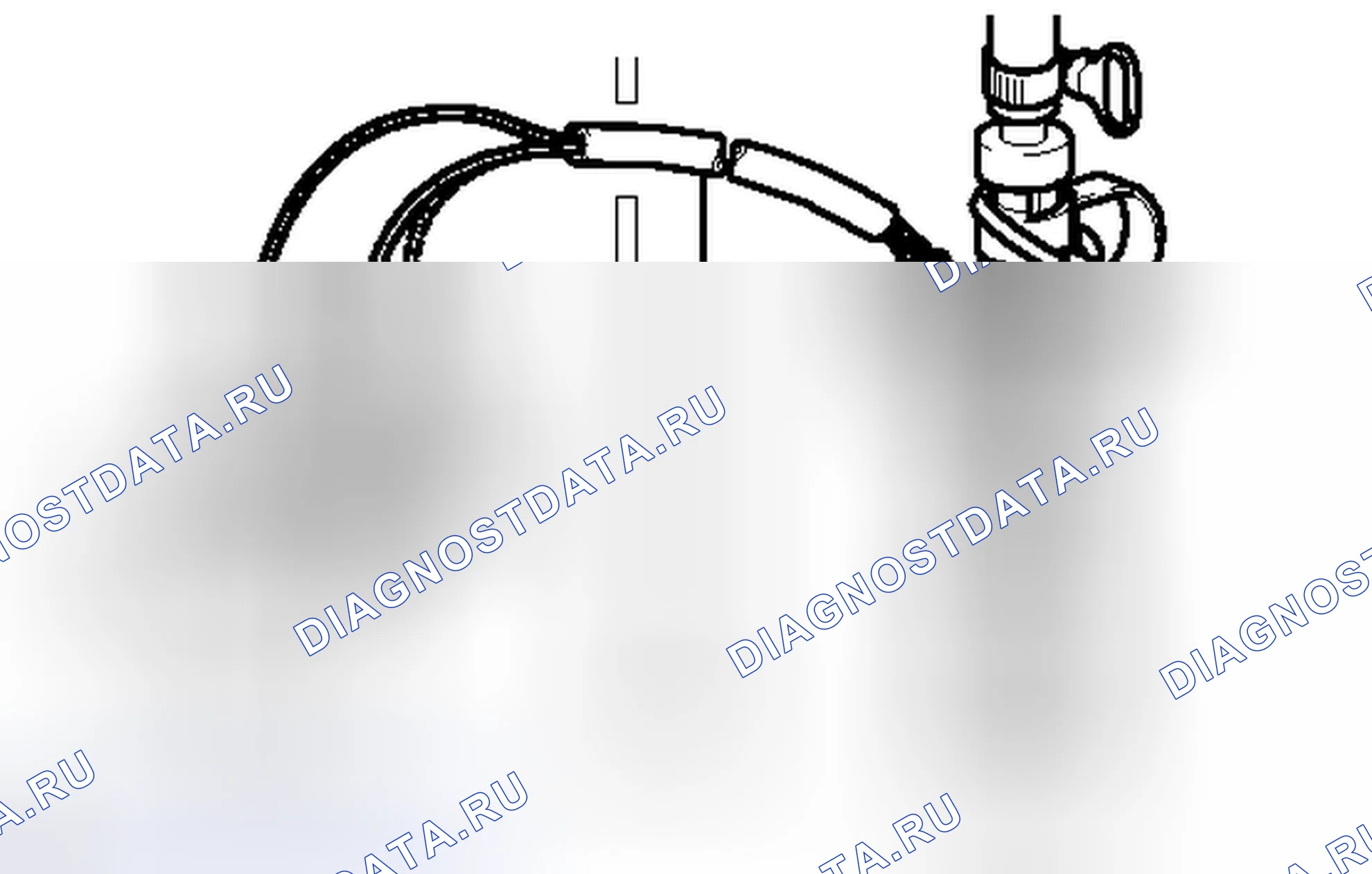 Рис. 37. Haval Raptor I