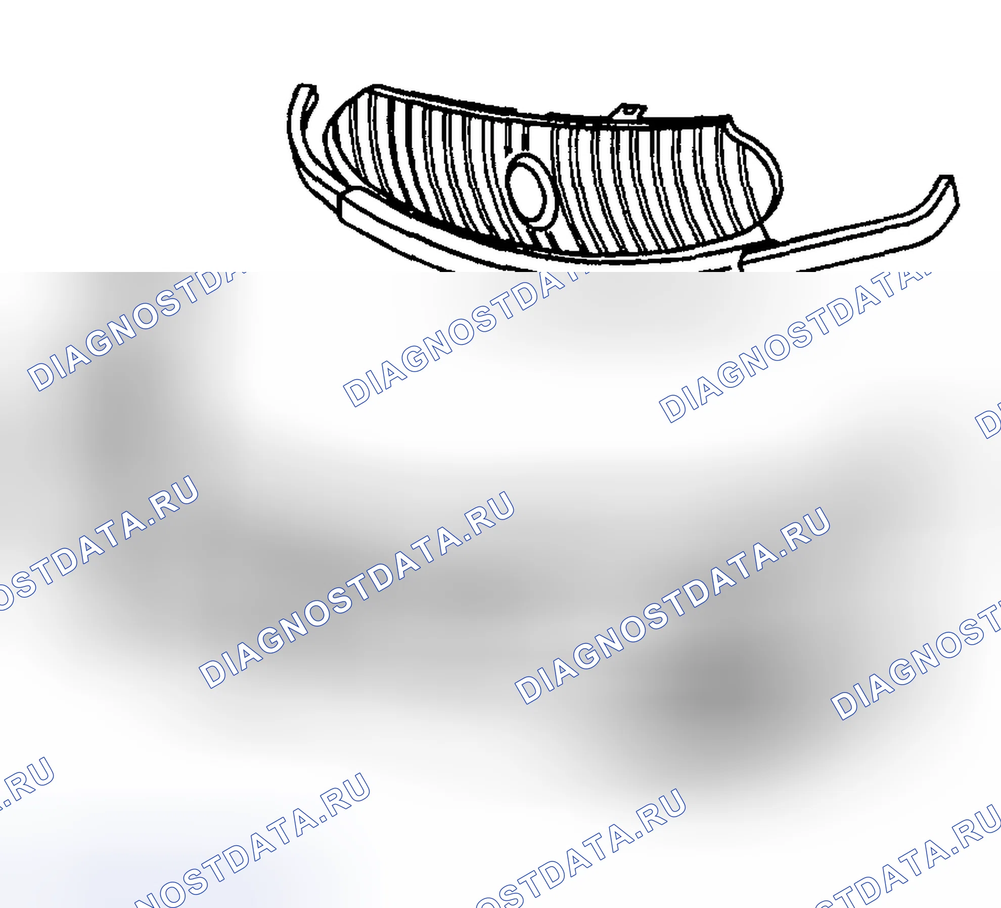 Рис. 248. Hyundai Venue I