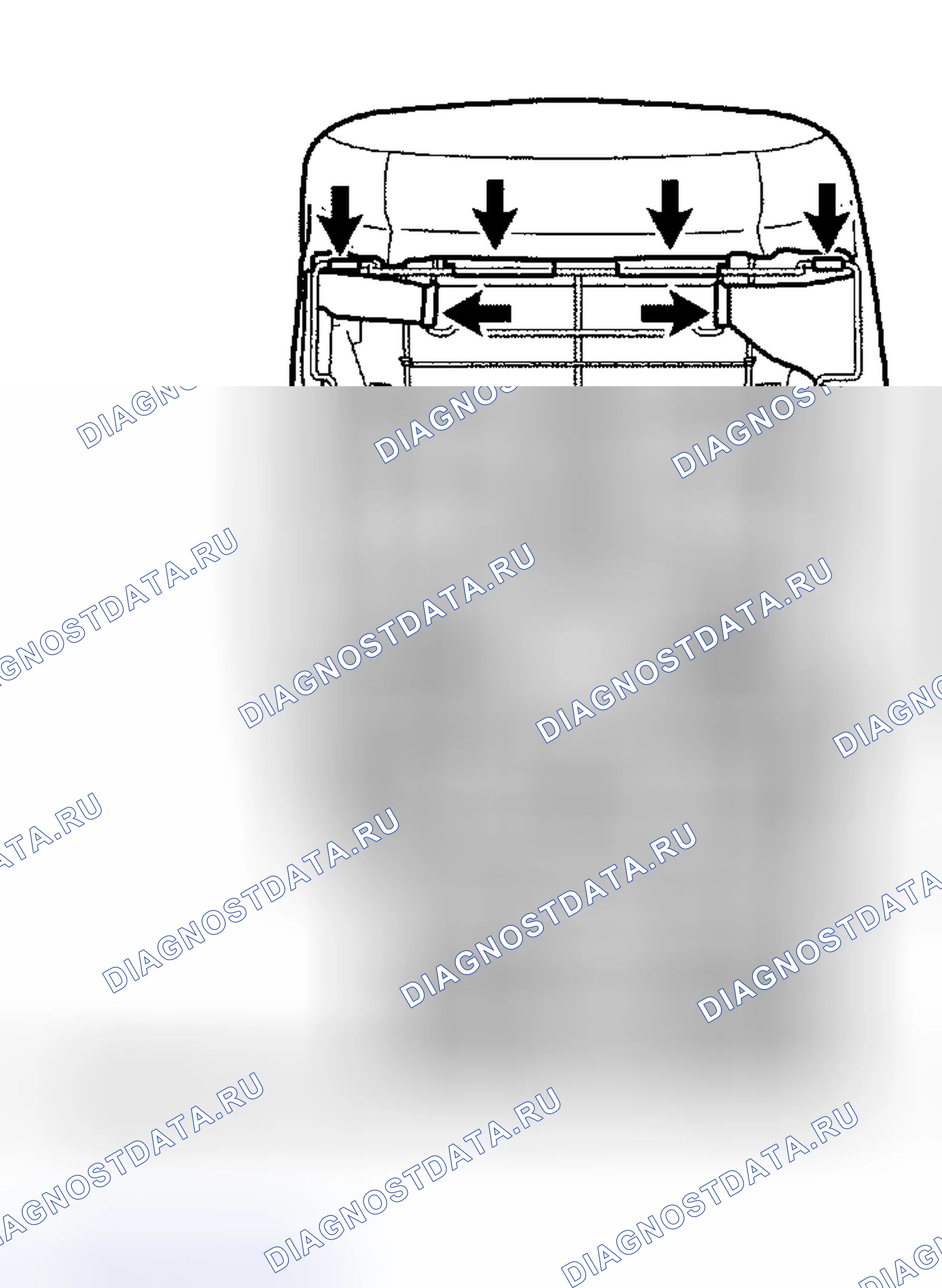 Рис. 83. Haval H5 I