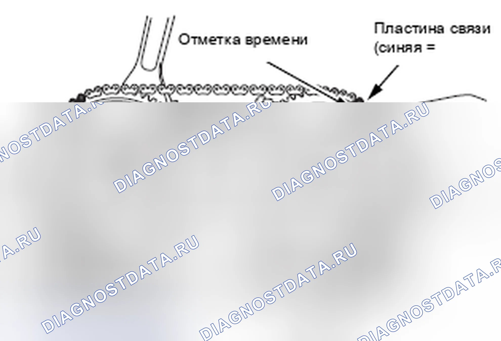 Рис. 726. Mazda MX-5 NB