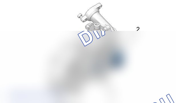 Проверка: контур питания воздухом — b1hdz6kd. Peugeot 206 Plus I