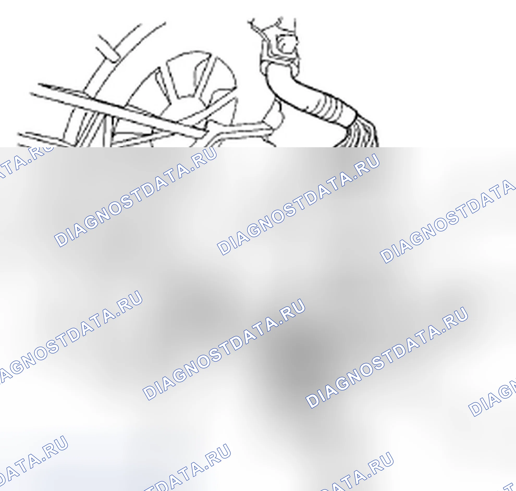Рис. 903. Honda Crosstour I