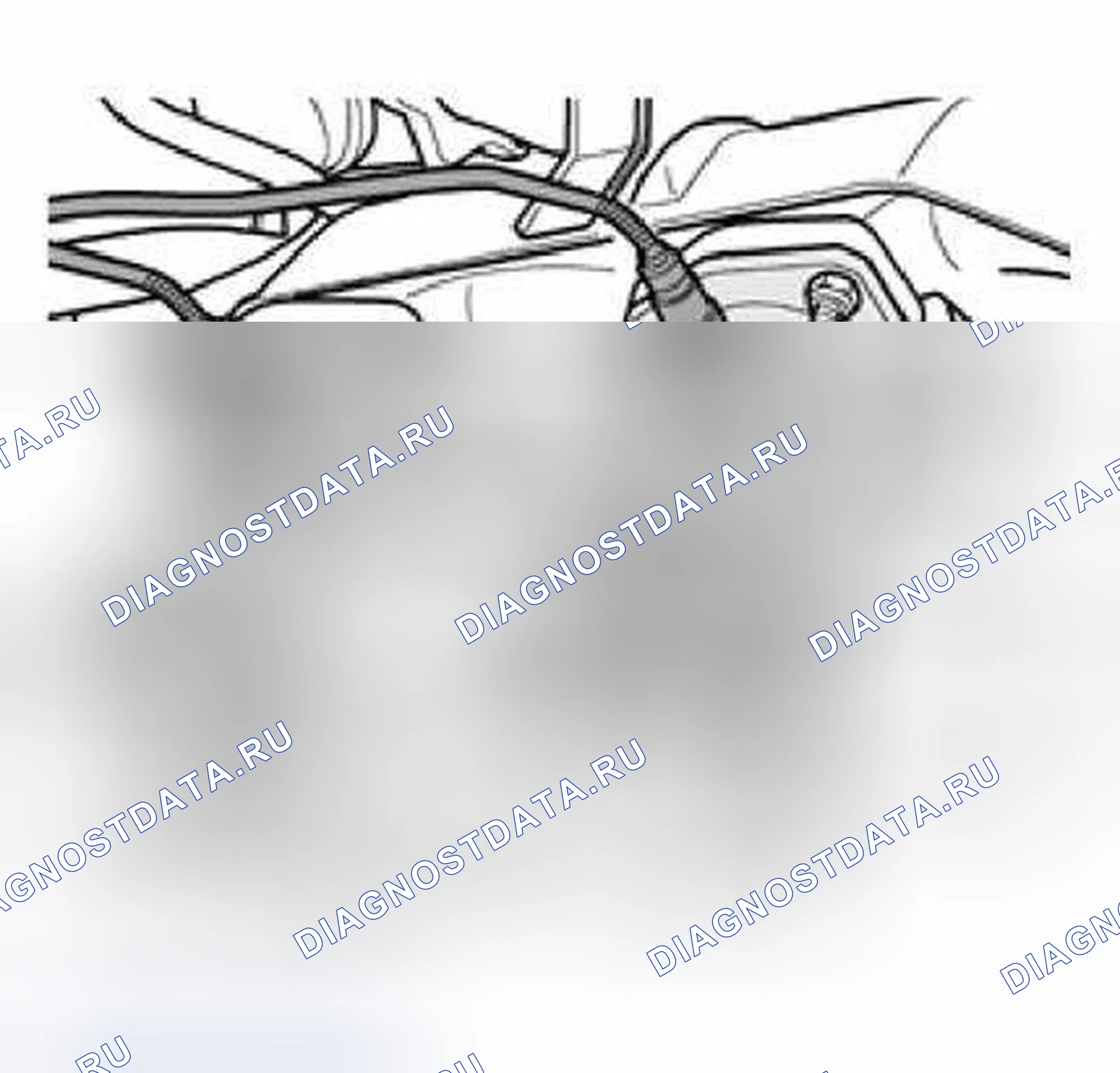 Рис. 14. Audi TT 8N рестайлинг