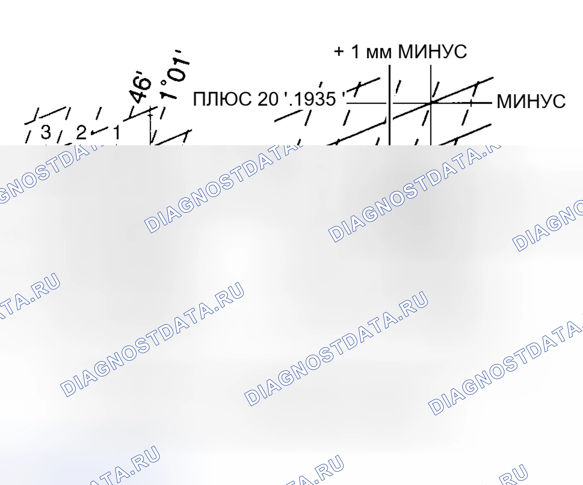 Рис. 6. Haval H9 I