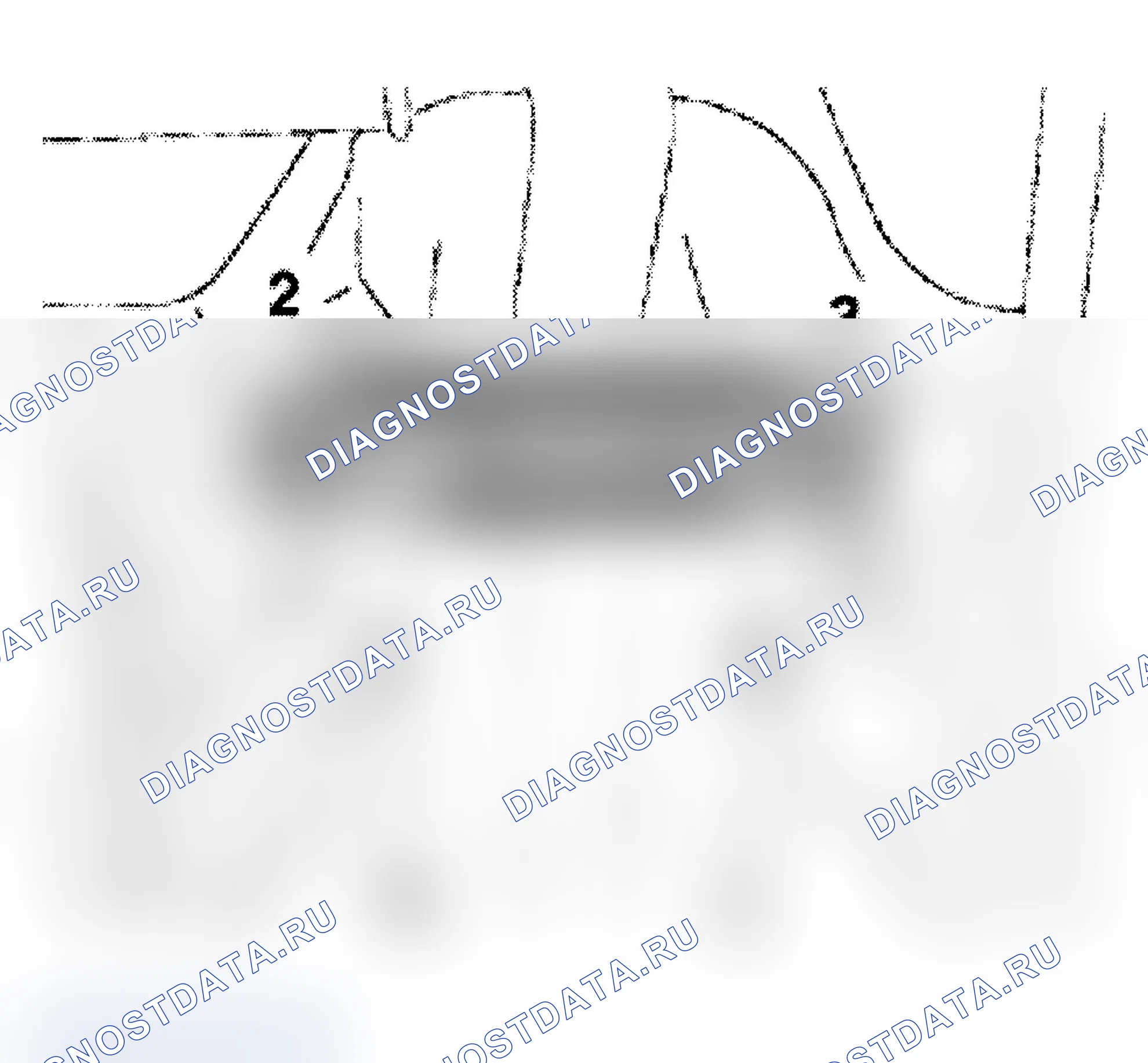 Рис. 143. Audi A4 B6