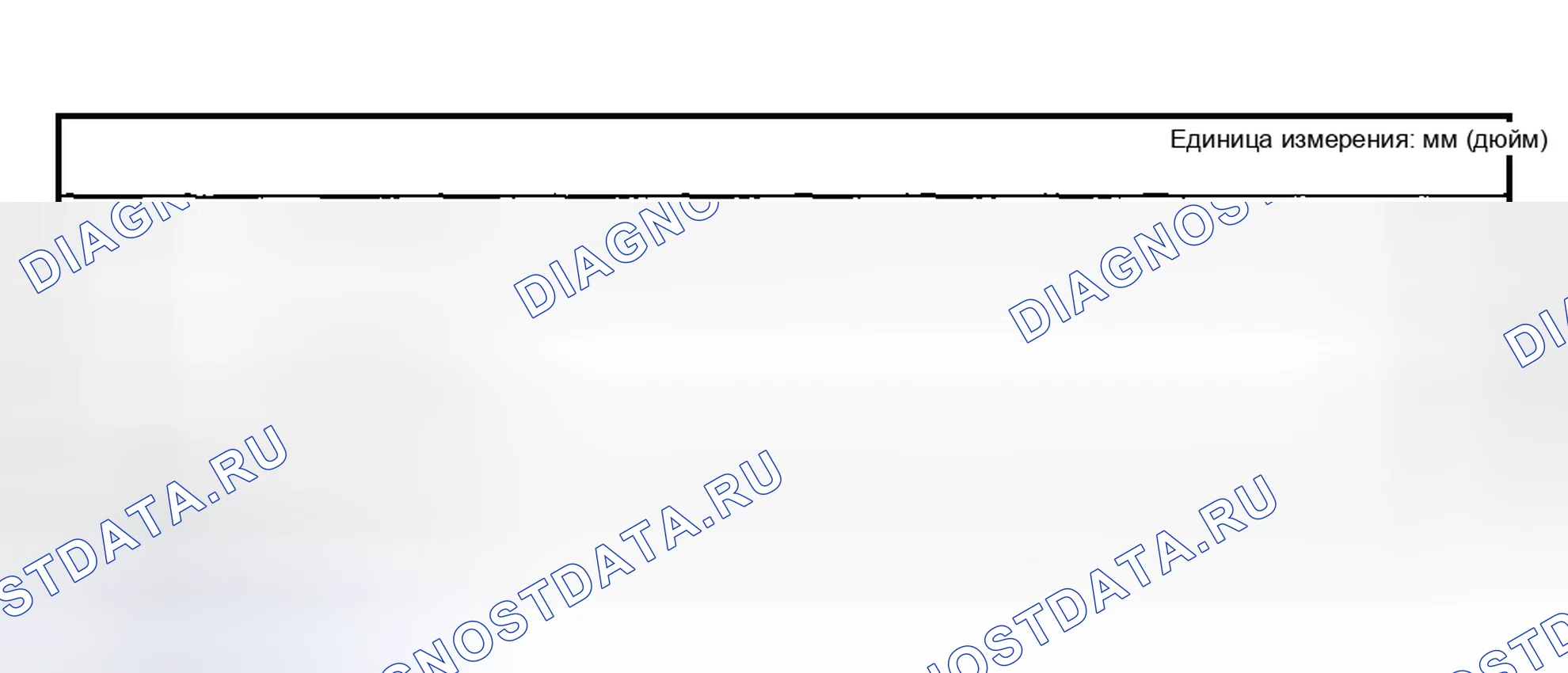 Рис. 282. Subaru Outback BH