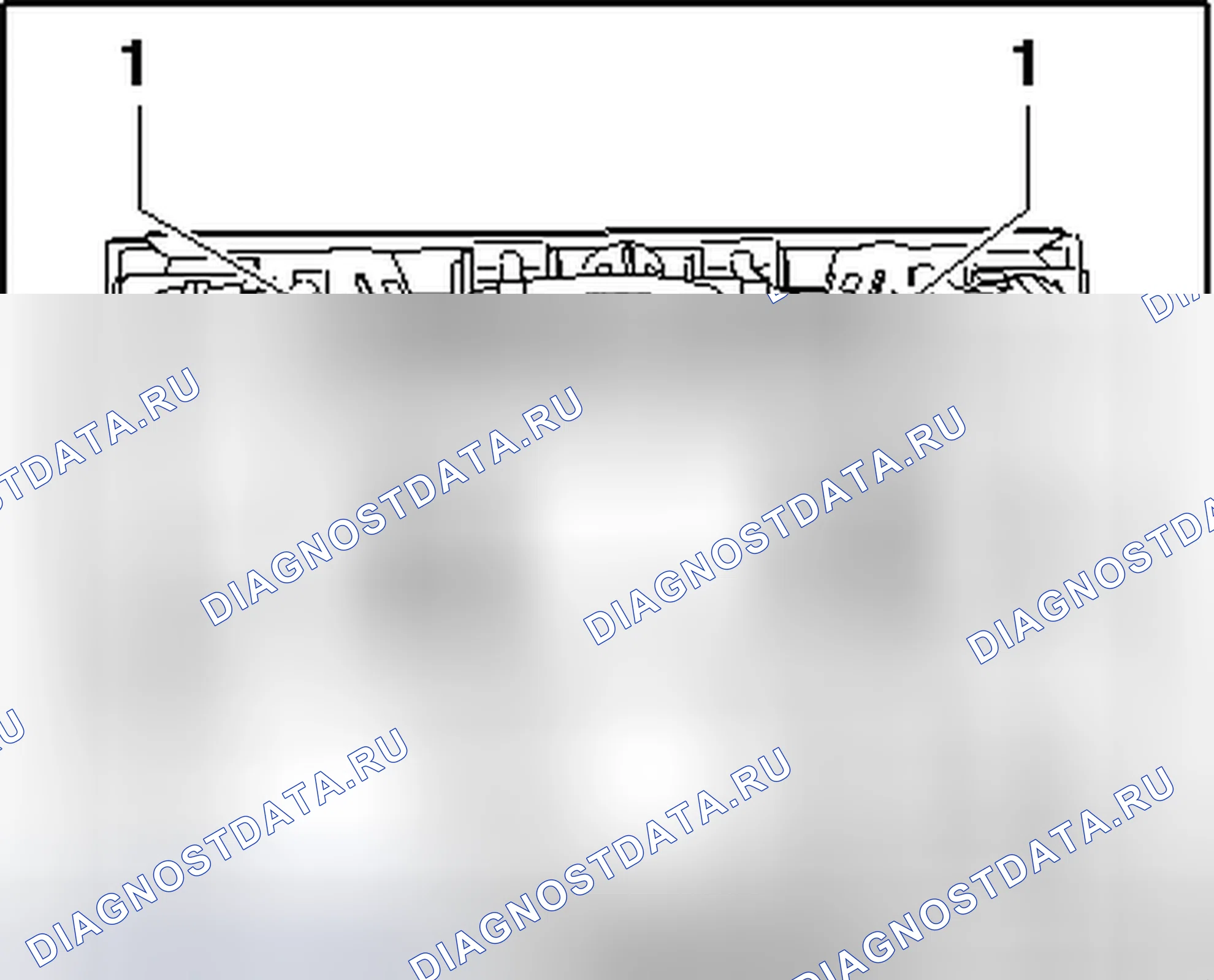 Рис. 43: НЕТ СОДЕРЖАНИЯ. Volkswagen Tiguan I