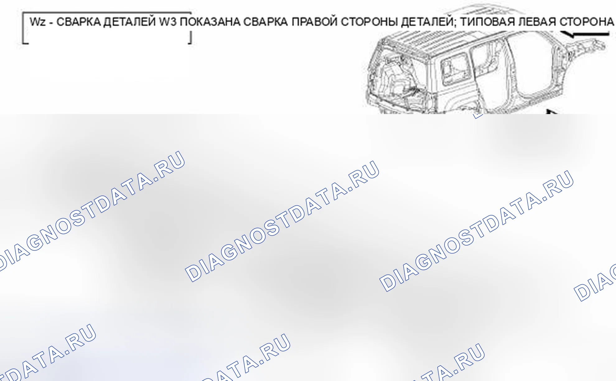 Рис. 272. Hyundai IONIQ 5 I