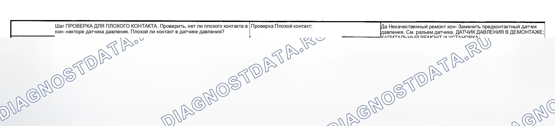 Рис. 101. Subaru Impreza GD/GC/GG рестайлинг
