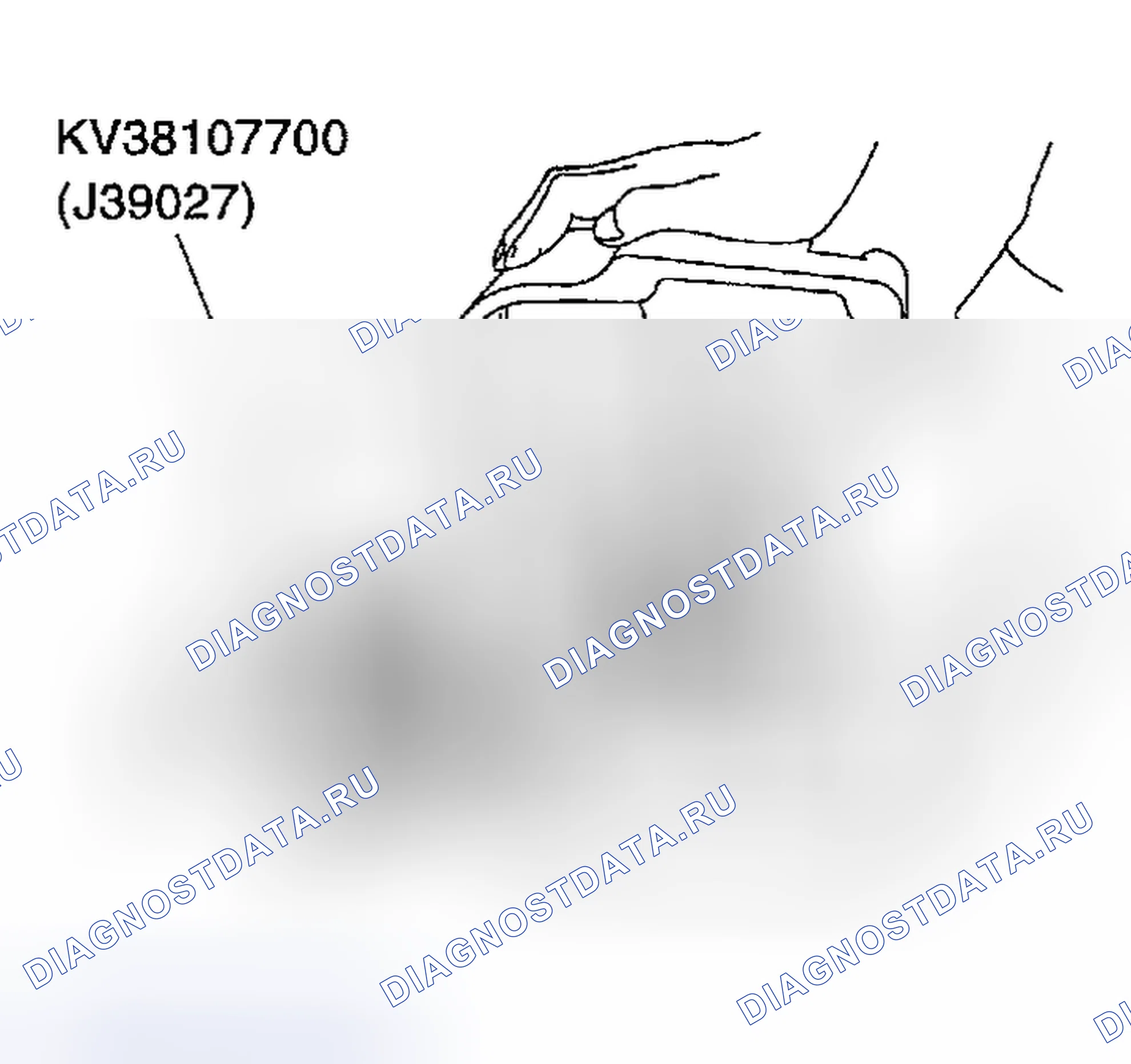 Рис. 57. Nissan Sentra B15