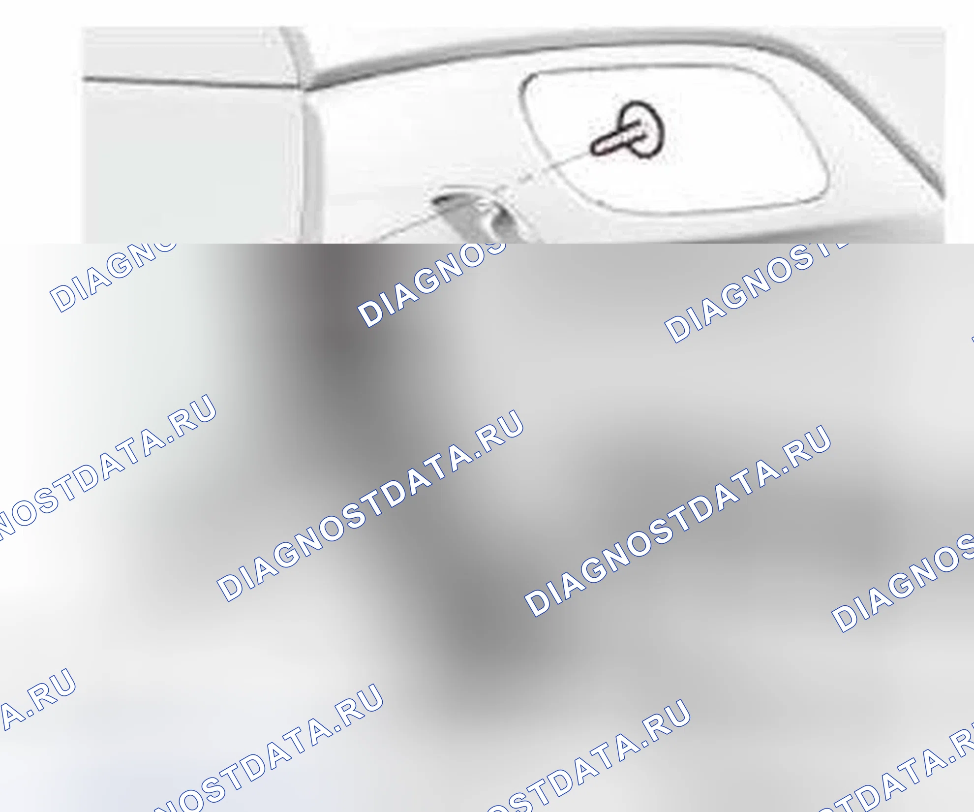 Рис. 235. Honda Civic IX