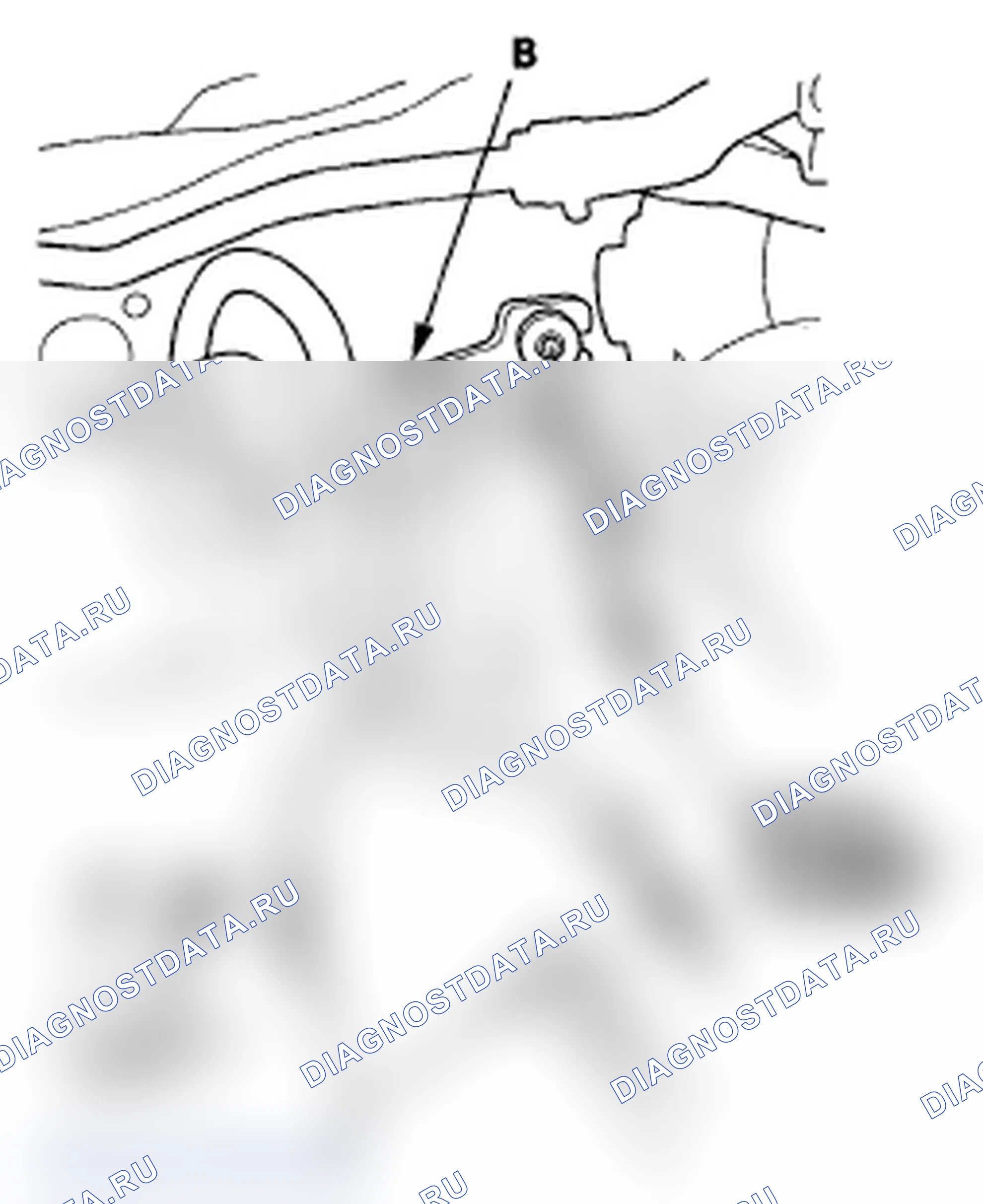 Рис. 77. Acura RDX I
