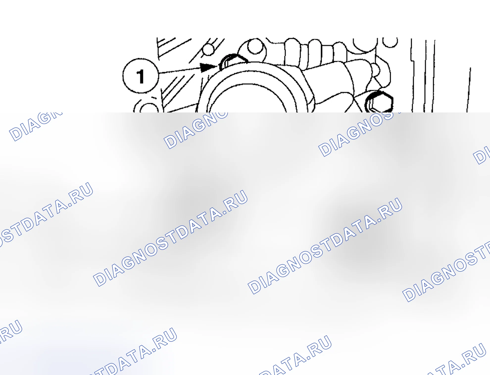 Рис. 96. Hyundai ix20 I рестайлинг