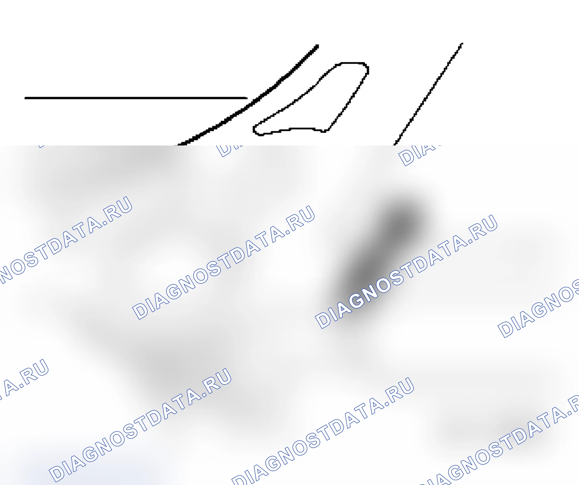 Рис. 120: Примечание по установке:. BMW M3 E36