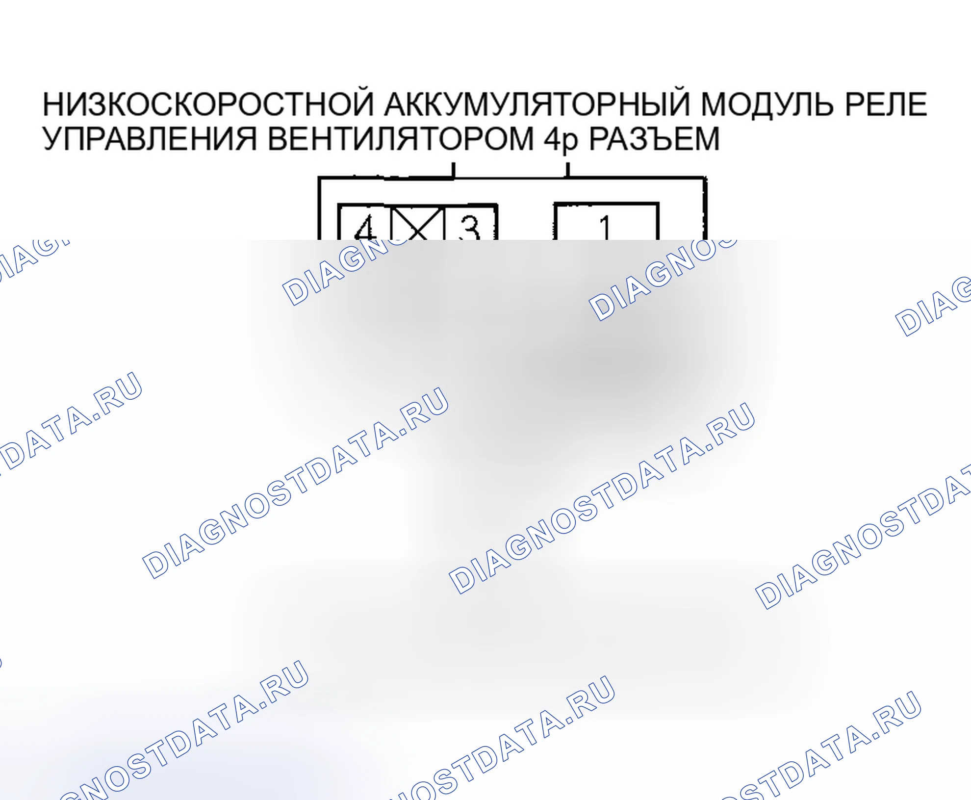 Рис. 404. Honda Insight I