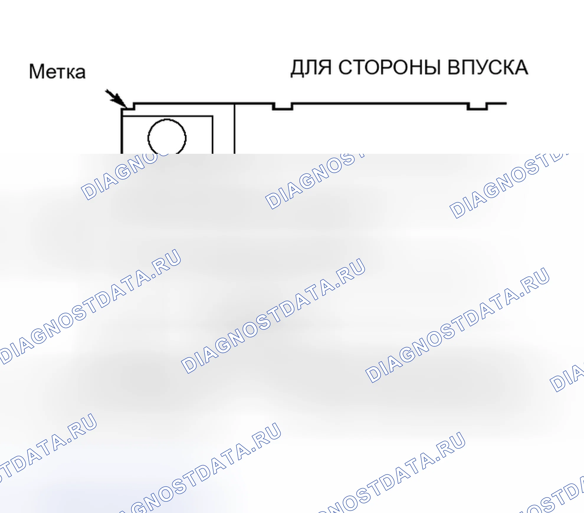 Рис. 8: Установка. Geely Xingyue S I